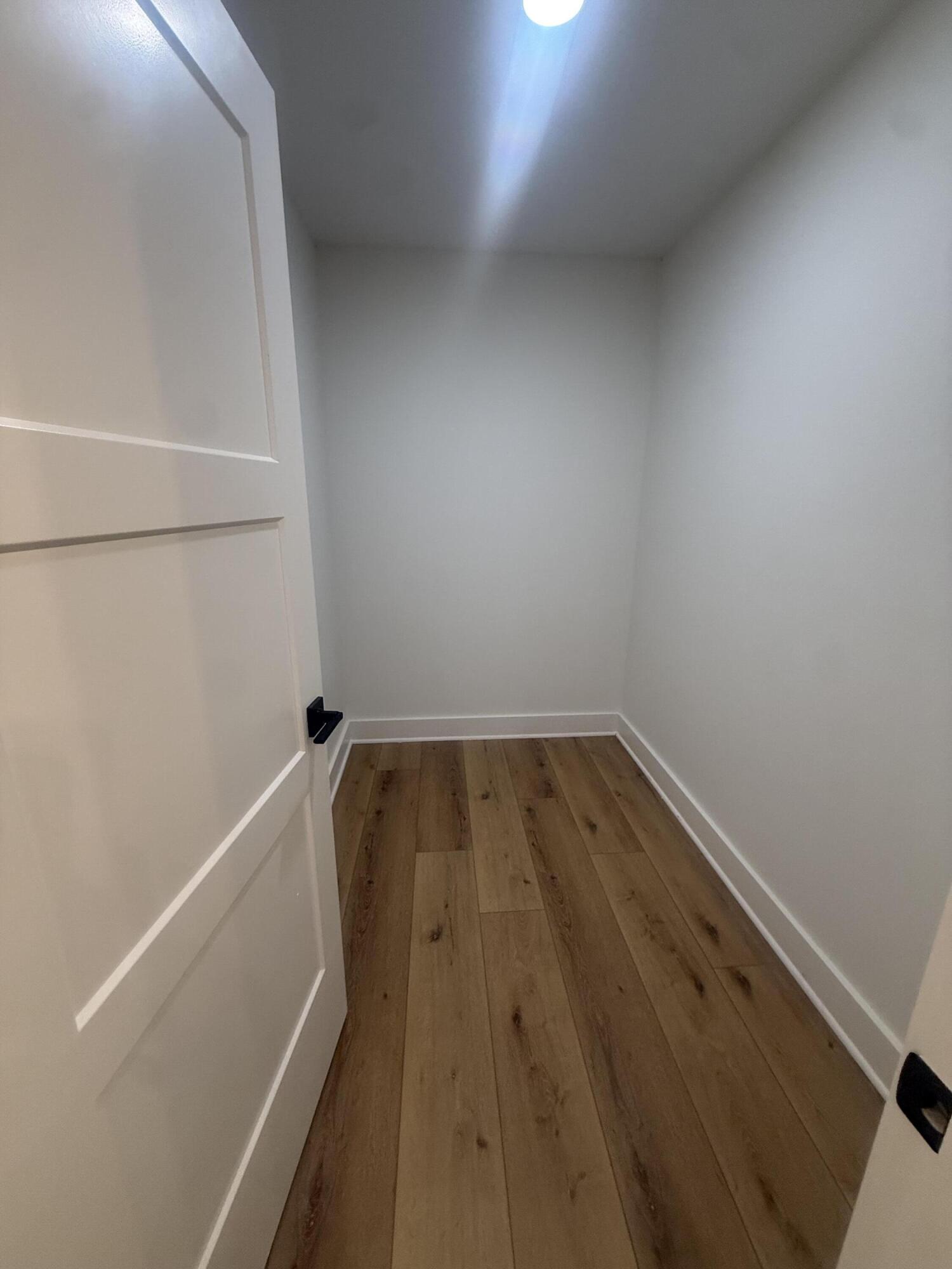 148 Patchen Drive Property Photo 28