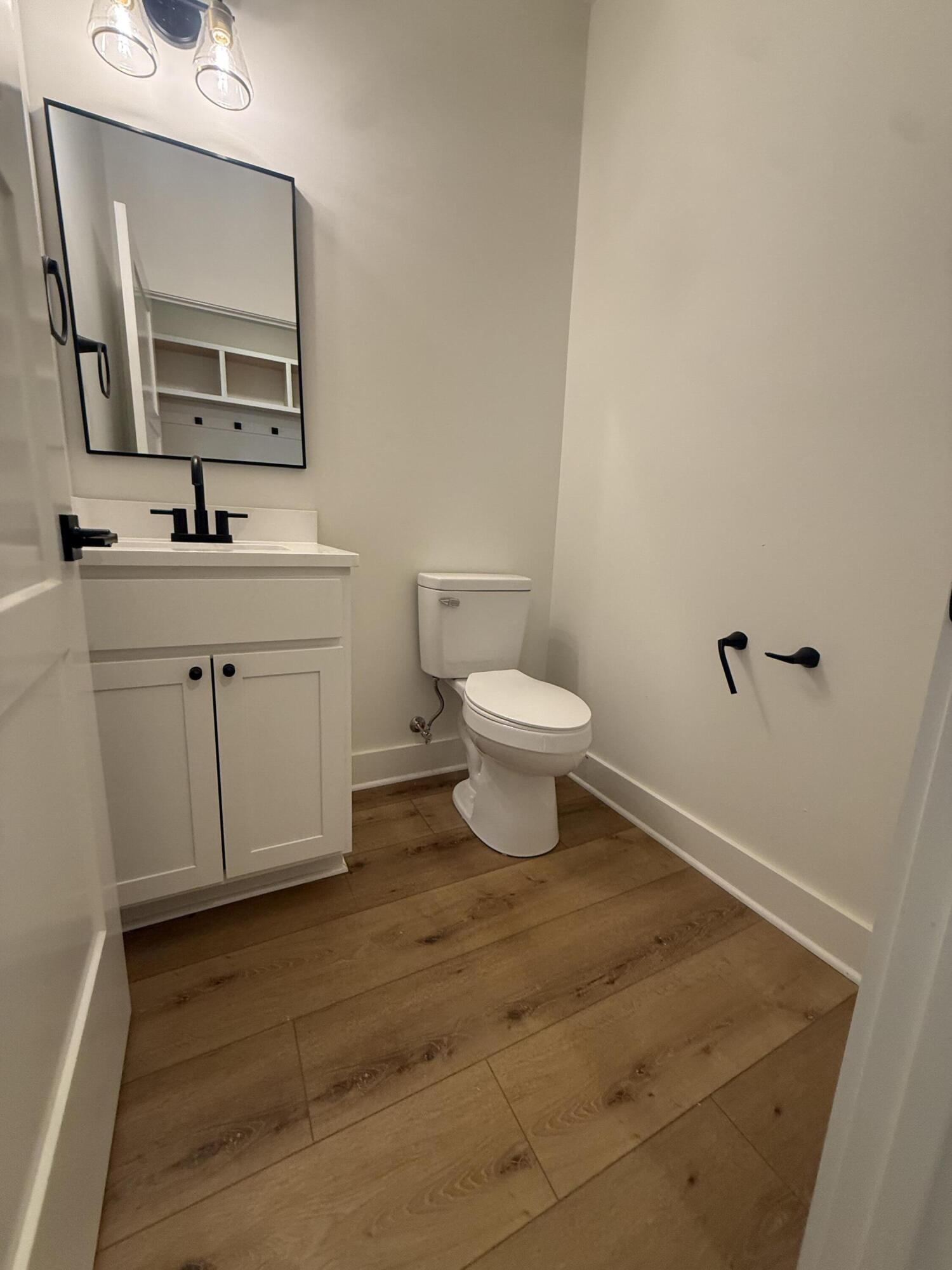 148 Patchen Drive Property Photo 30
