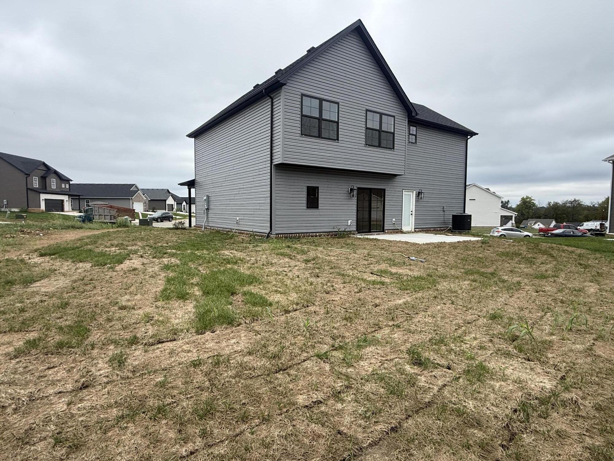 148 Patchen Drive Property Photo 32