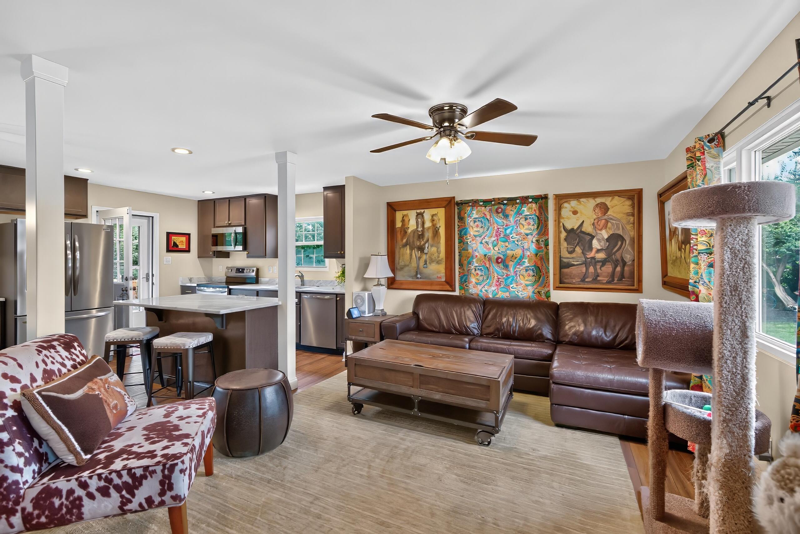 1633 Thames Drive Property Photo 6