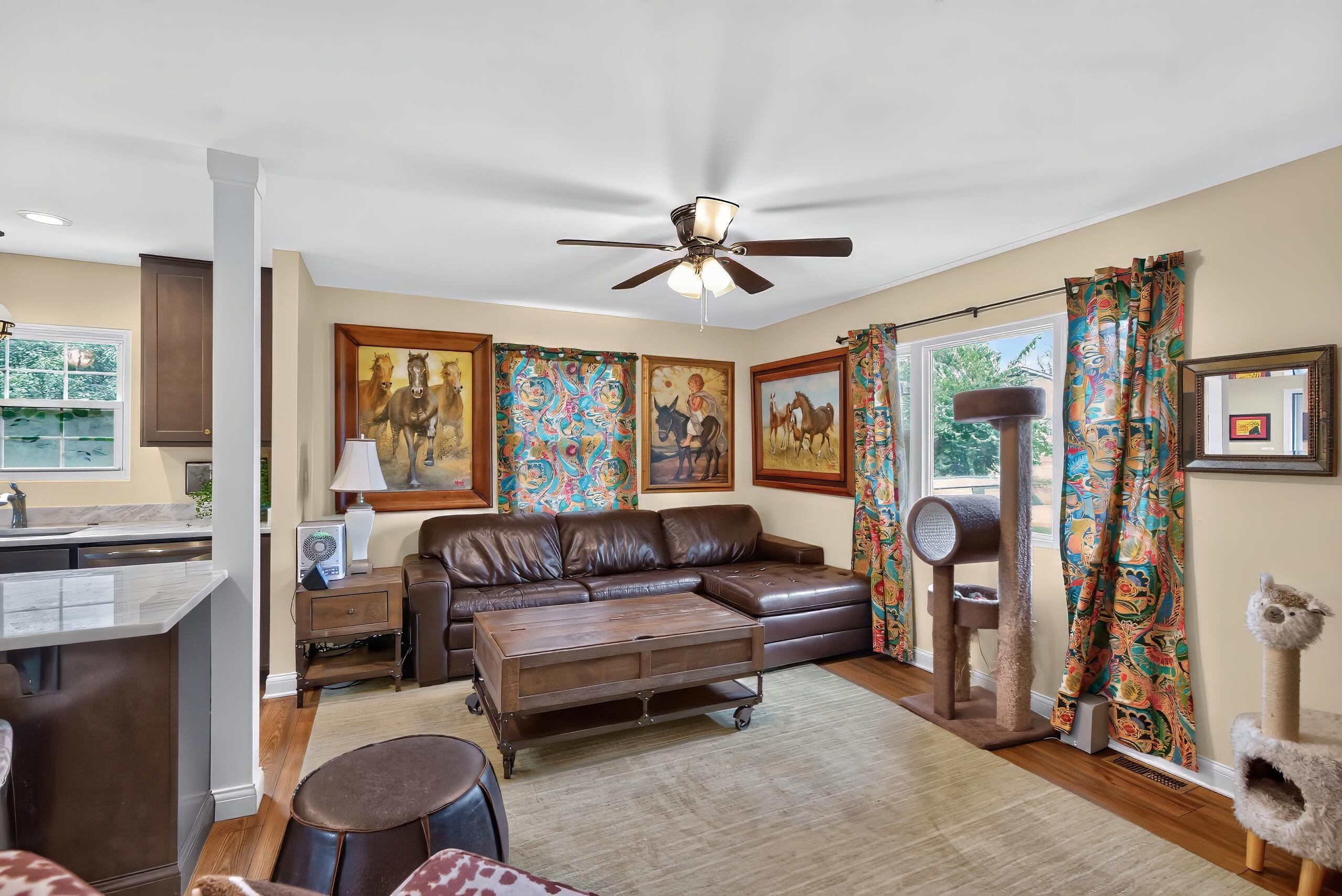 1633 Thames Drive Property Photo 7