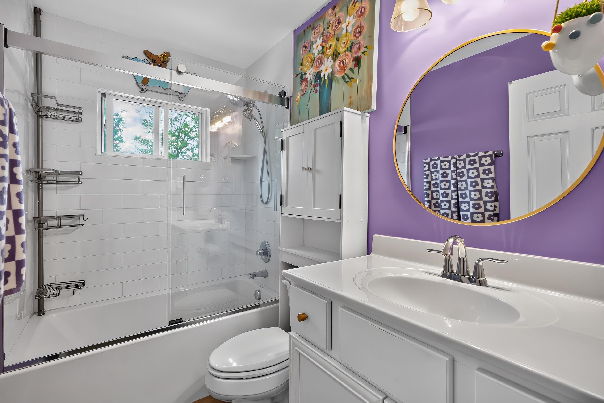 1633 Thames Drive Property Photo 12