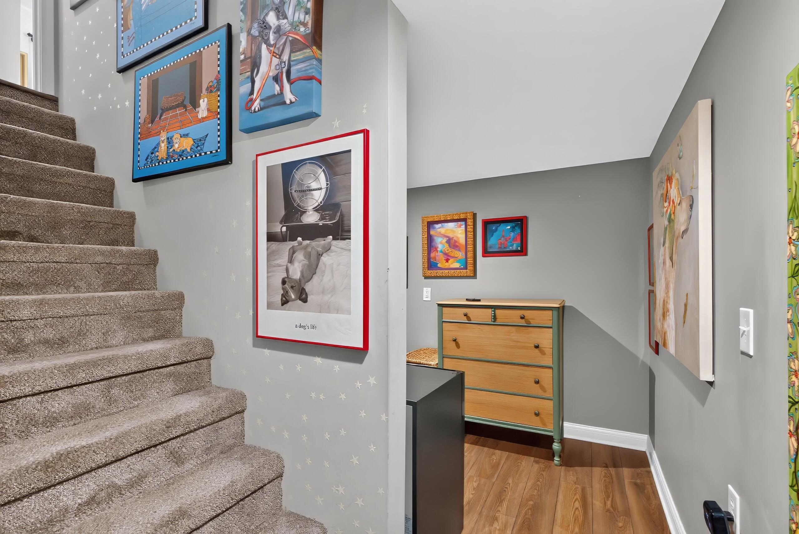 1633 Thames Drive Property Photo 19