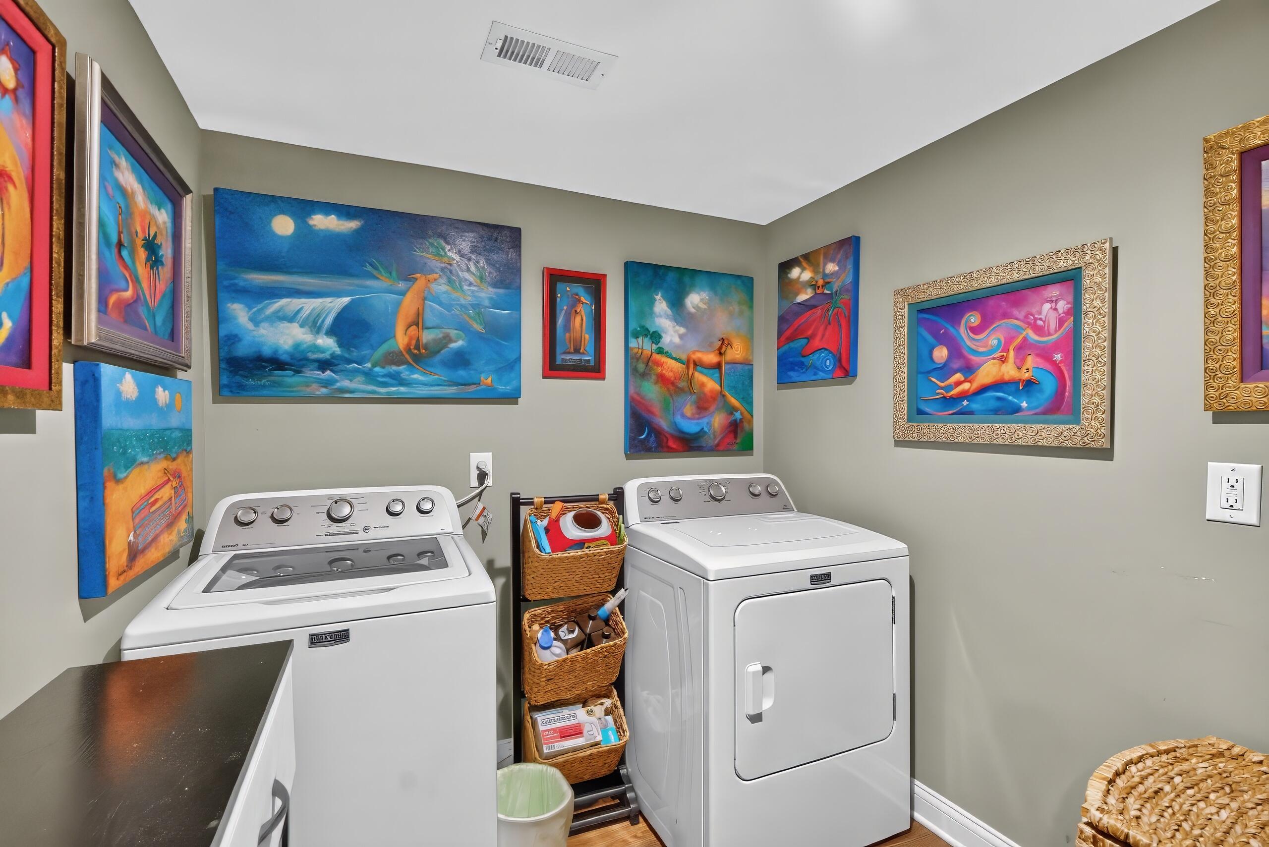 1633 Thames Drive Property Photo 19
