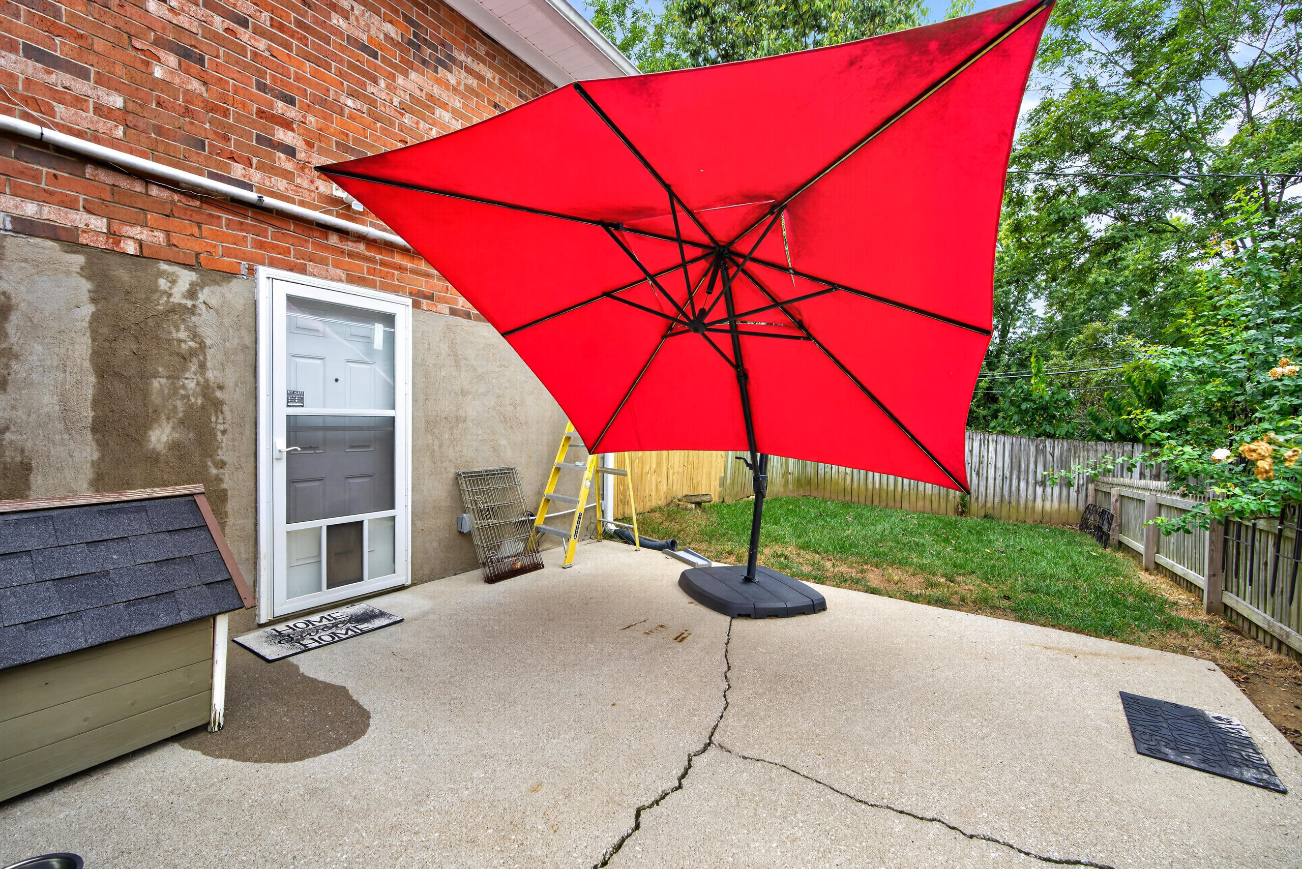 1633 Thames Drive Property Photo 23