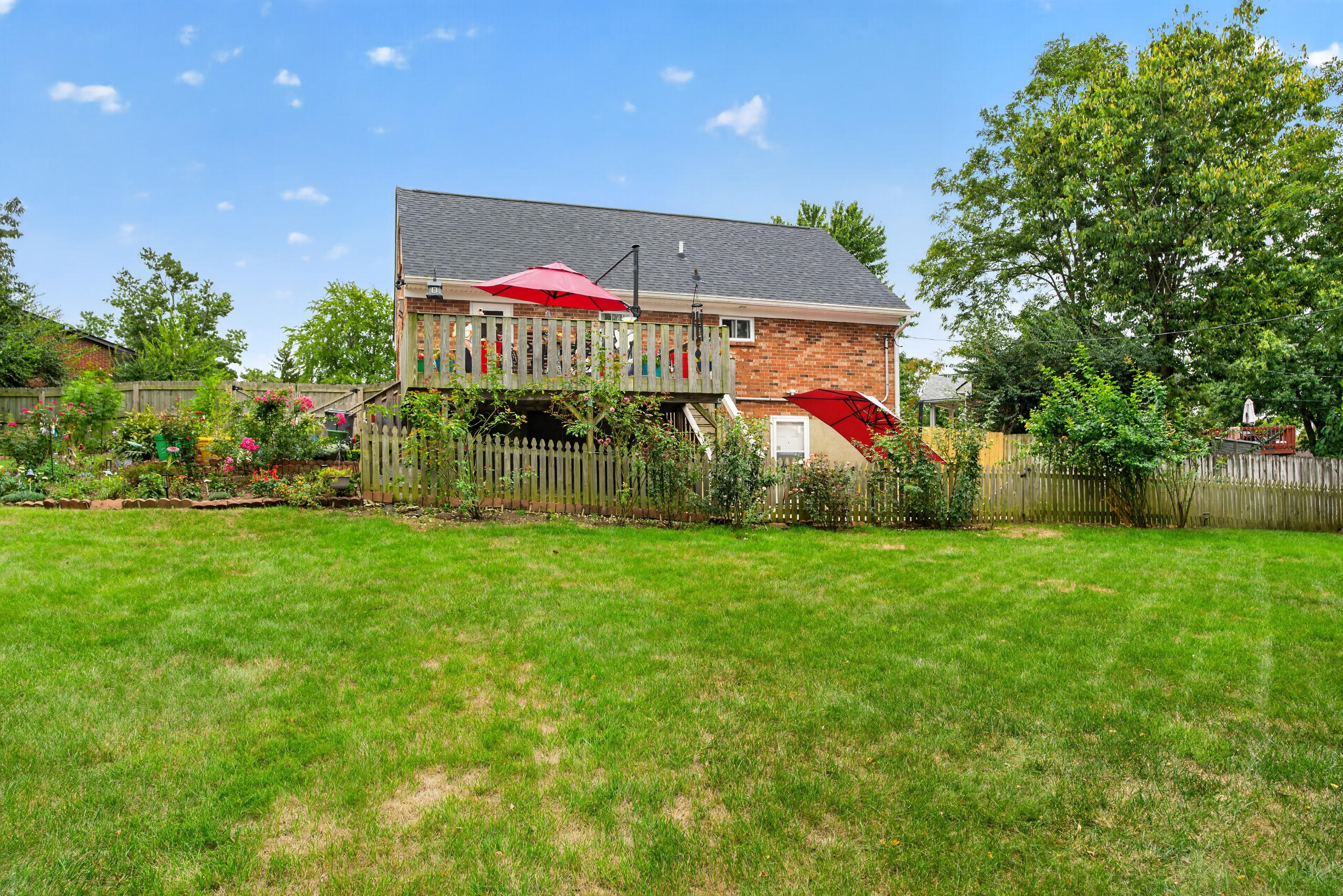 1633 Thames Drive Property Photo 30