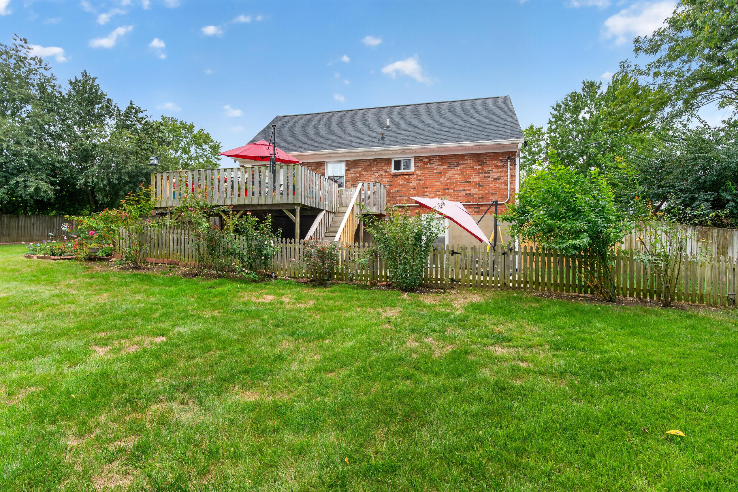 1633 Thames Drive Property Photo 32