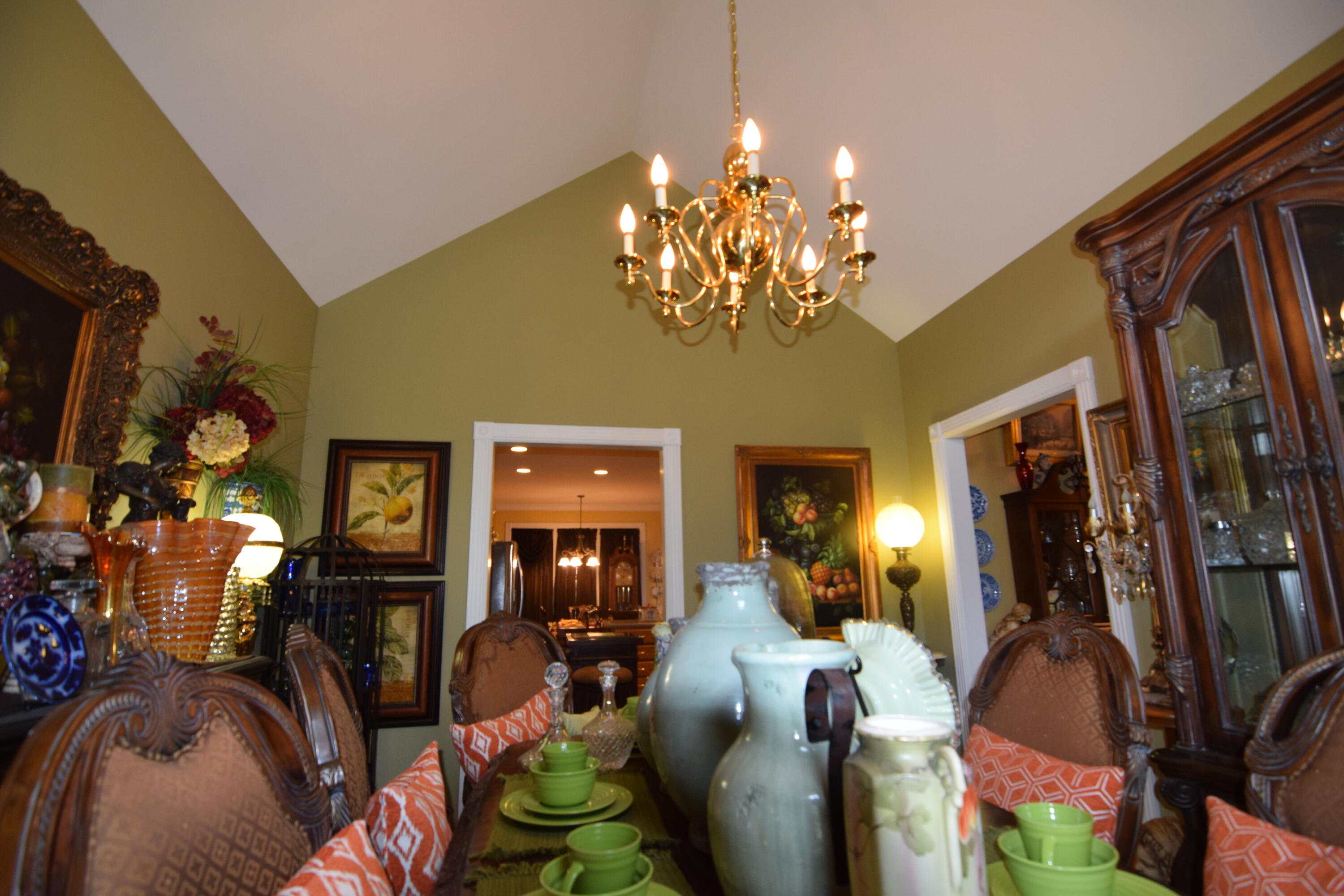 405 Ashcreek Road Property Photo 11