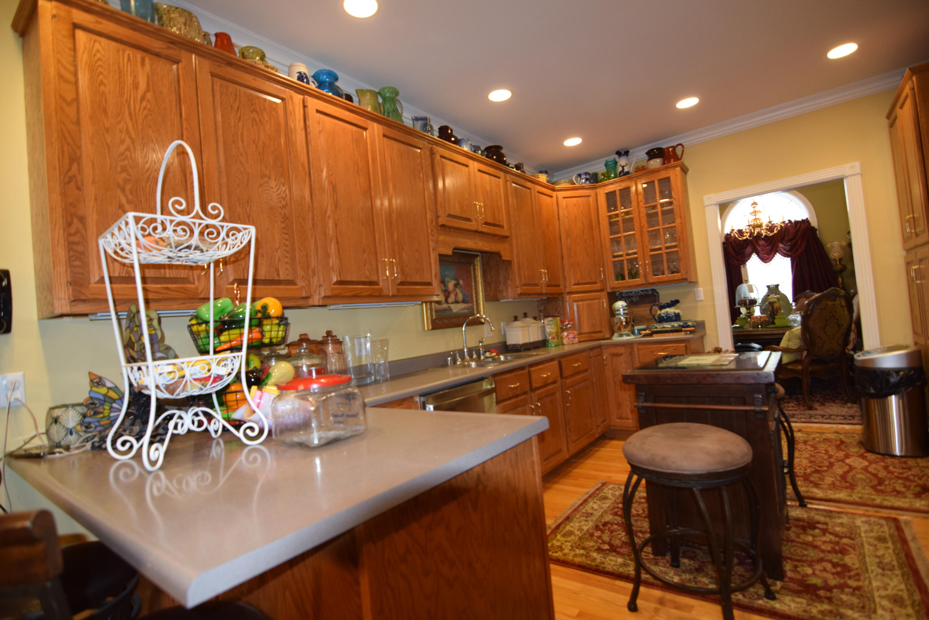 405 Ashcreek Road Property Photo 13