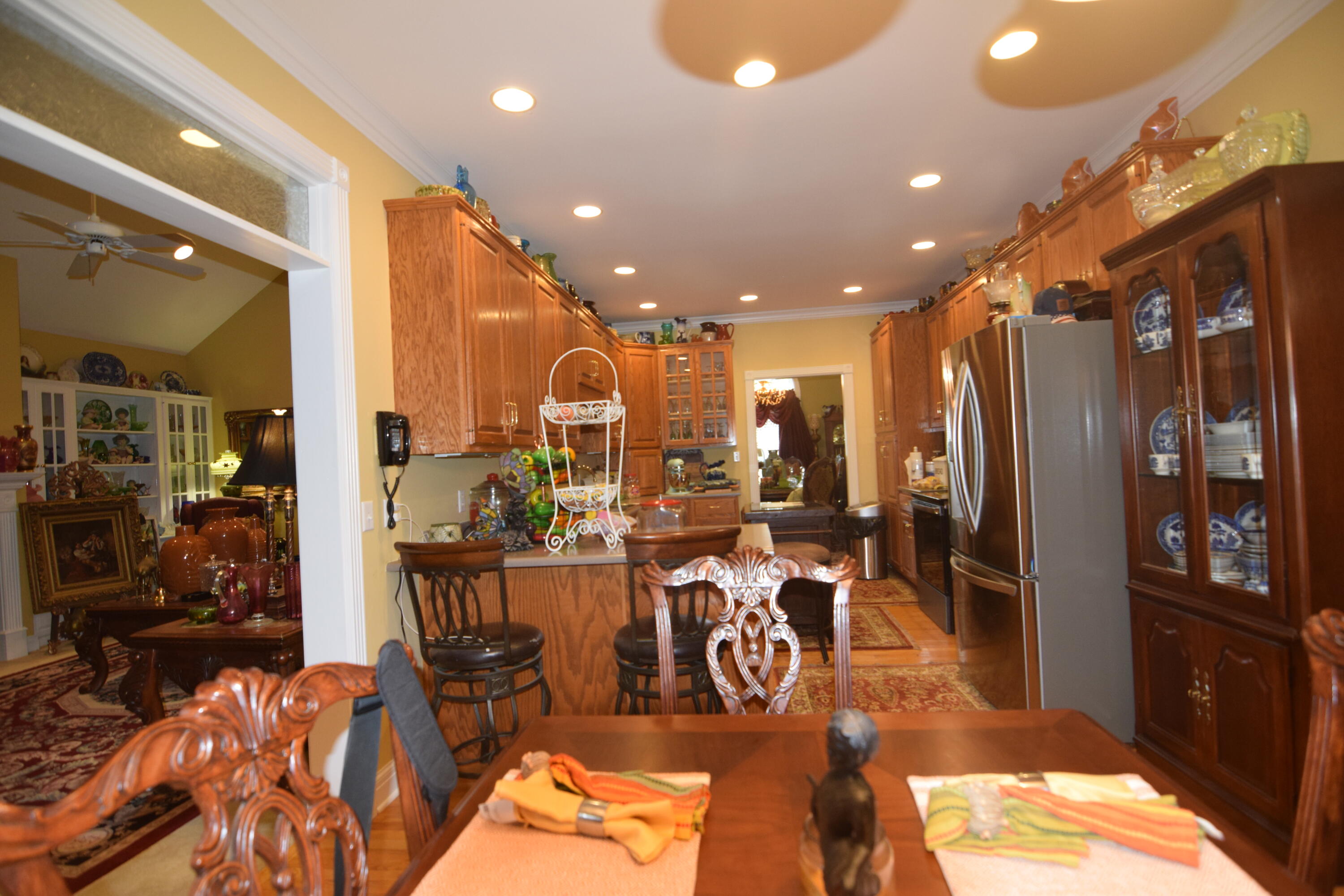 405 Ashcreek Road Property Photo 14