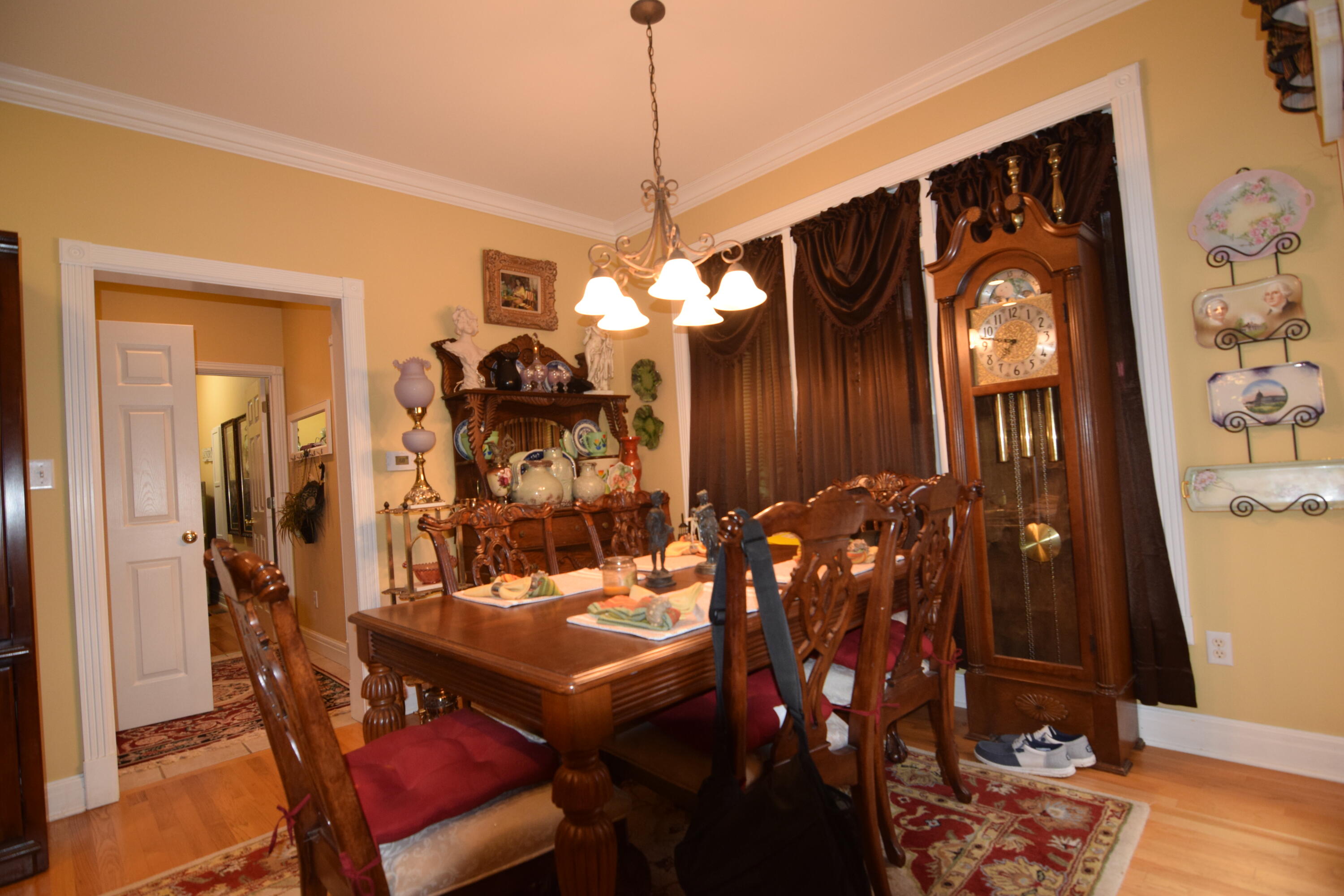 405 Ashcreek Road Property Photo 16