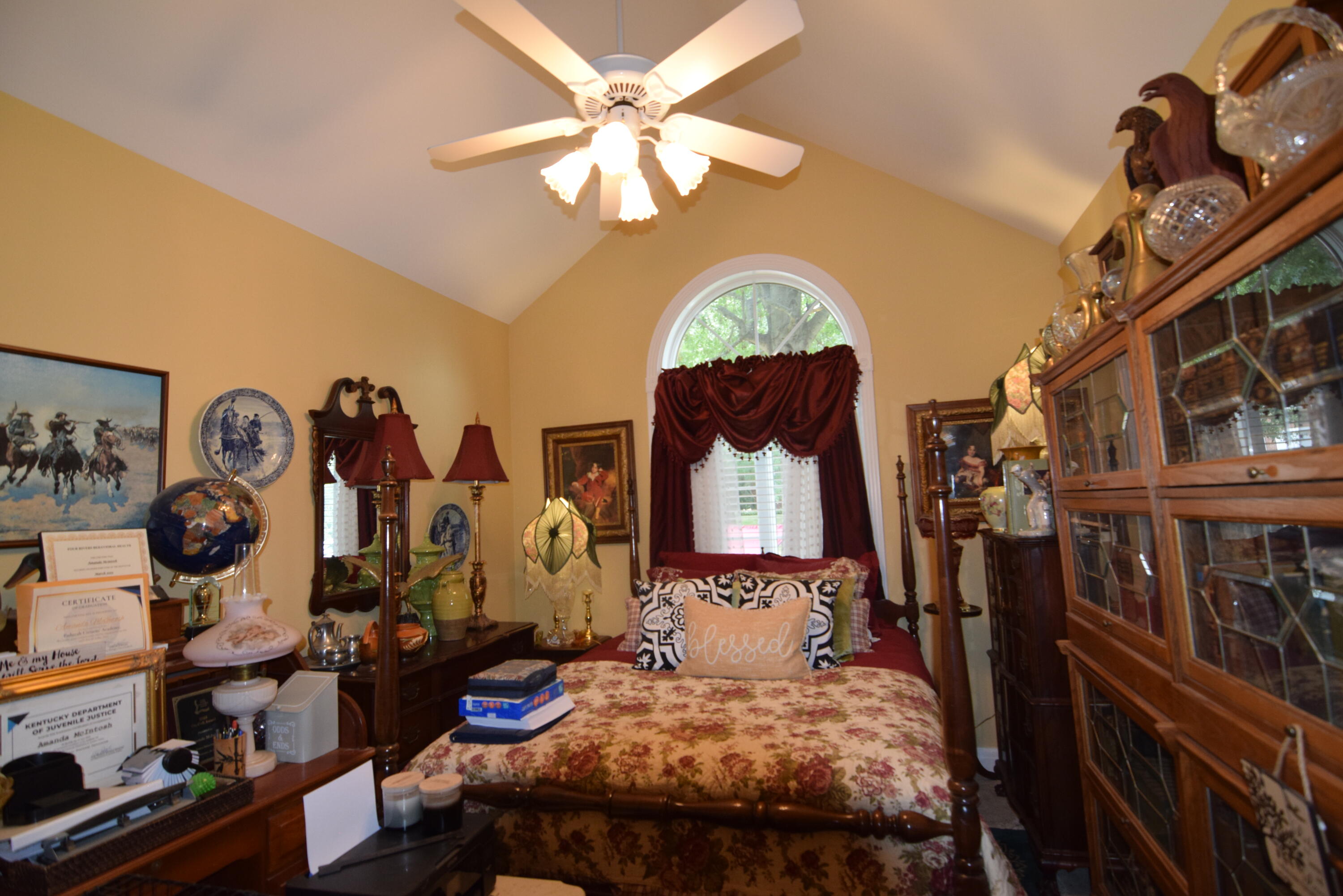 405 Ashcreek Road Property Photo 17