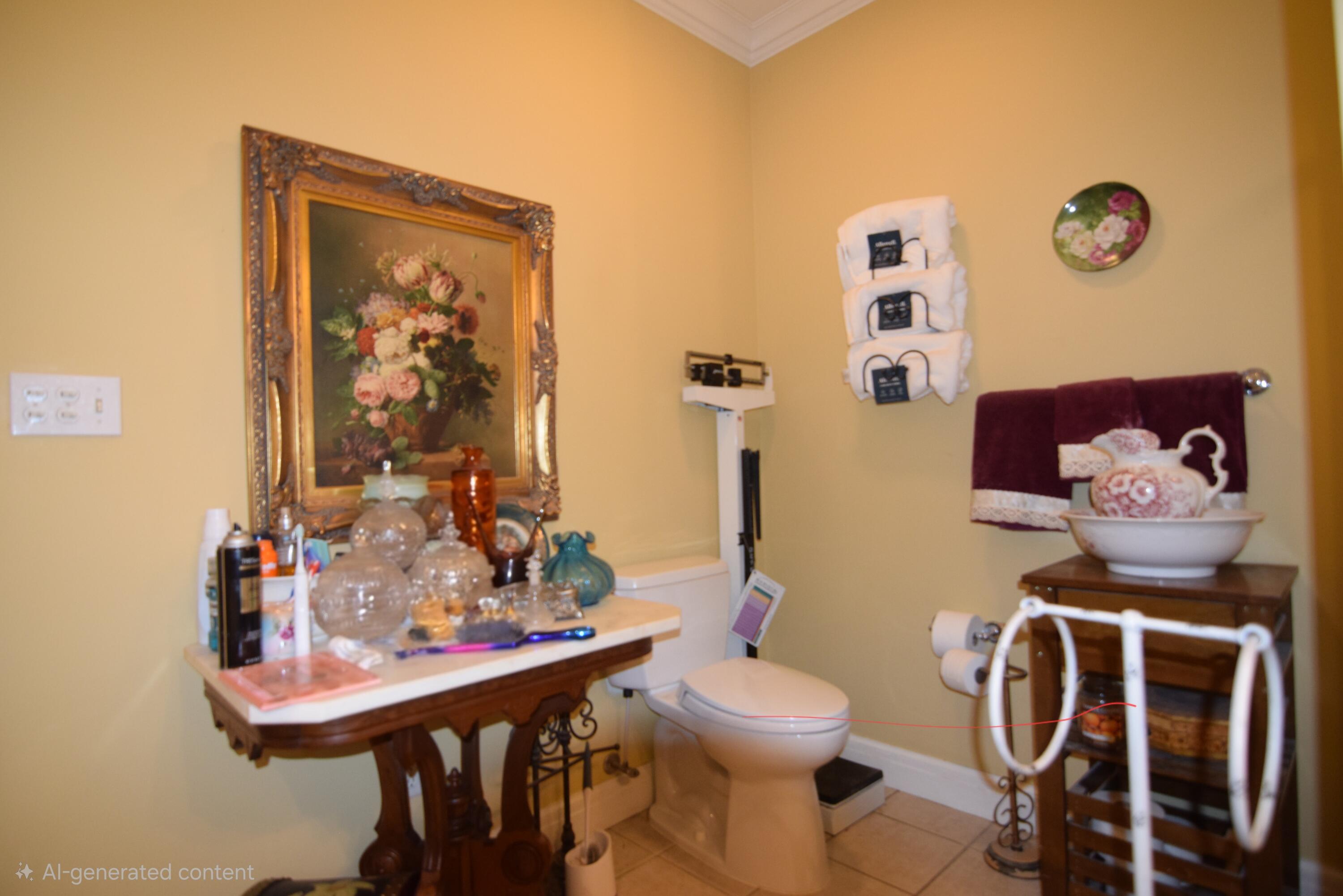 405 Ashcreek Road Property Photo 21