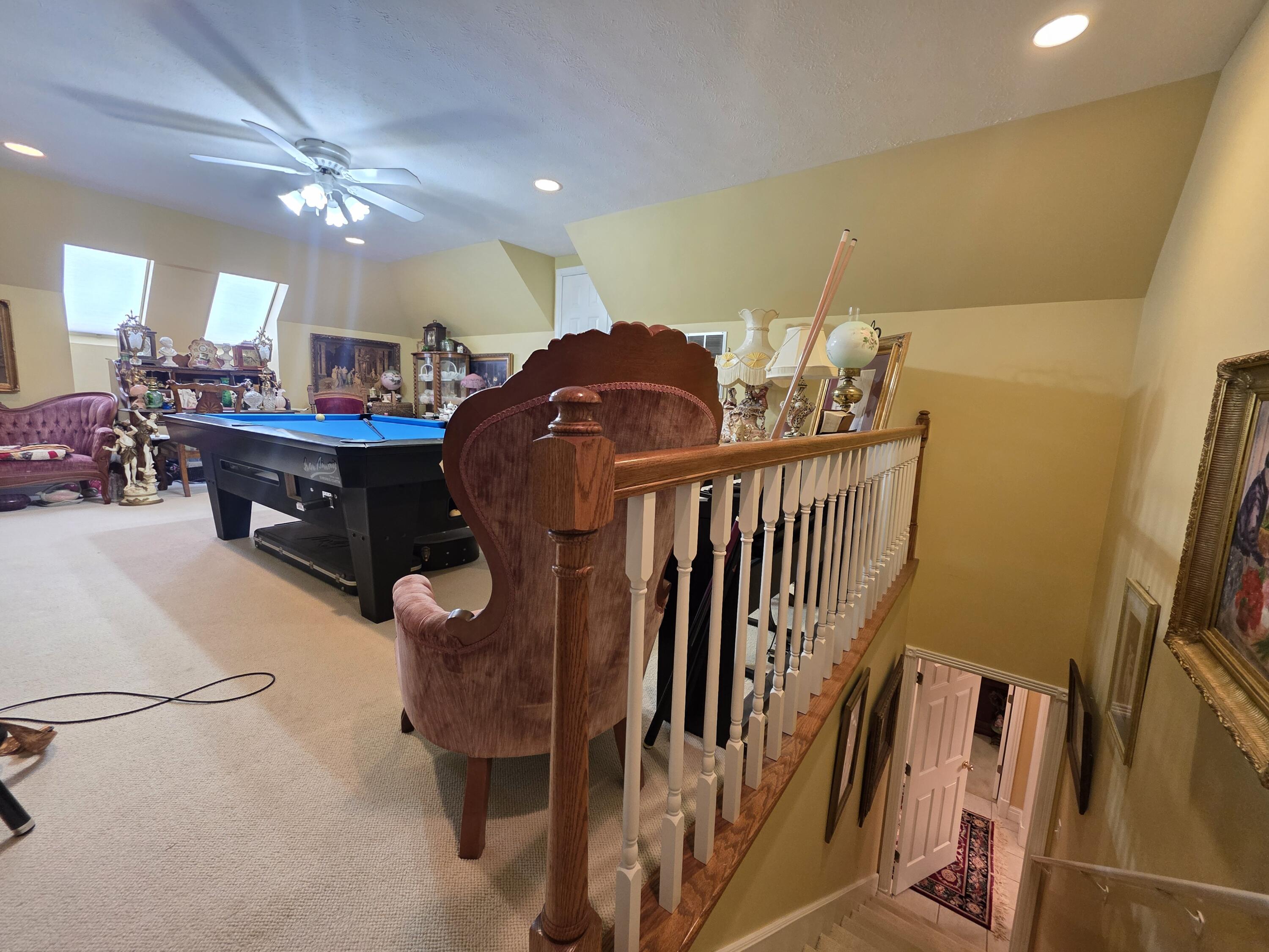 405 Ashcreek Road Property Photo 22