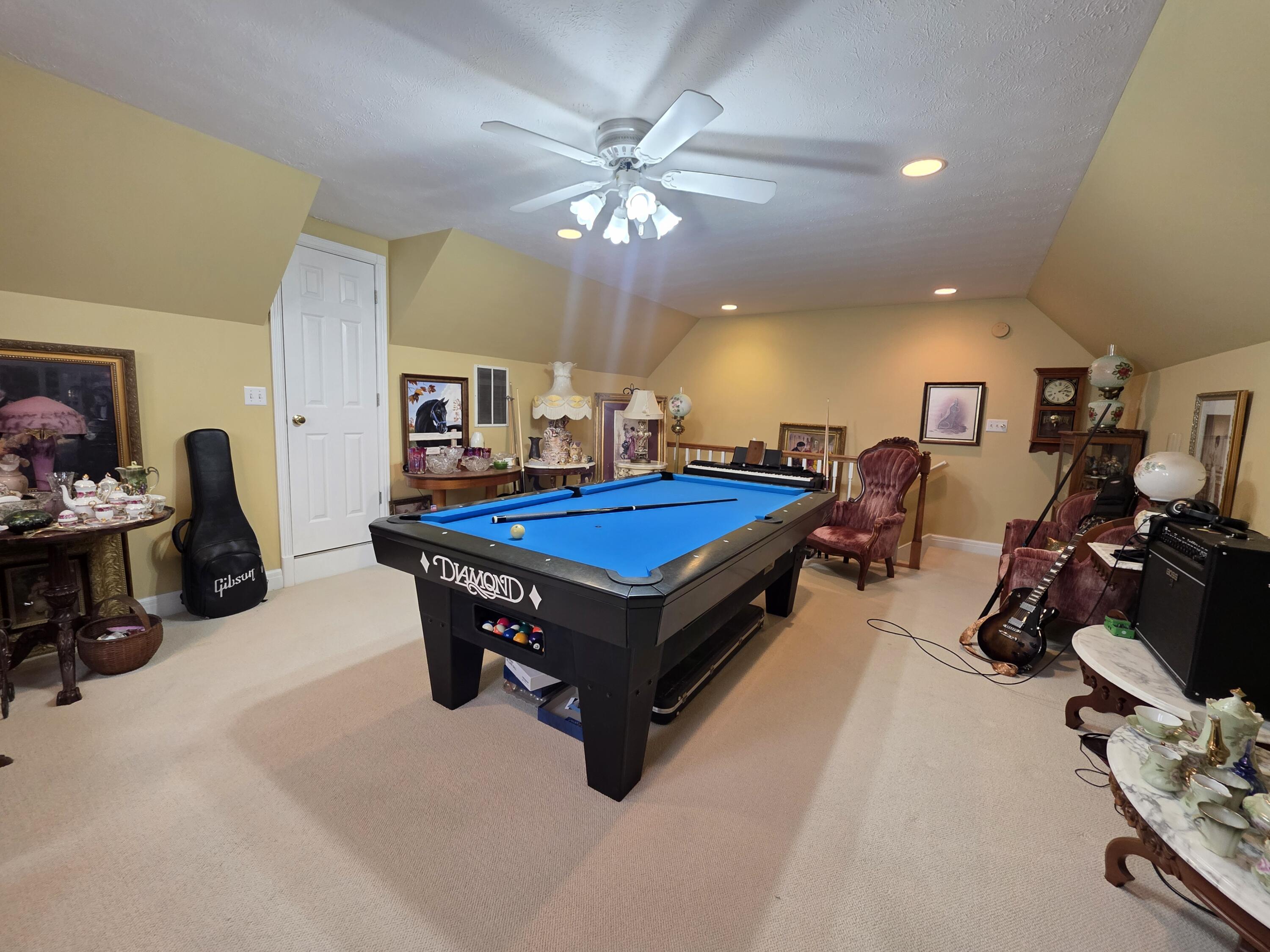 405 Ashcreek Road Property Photo 23
