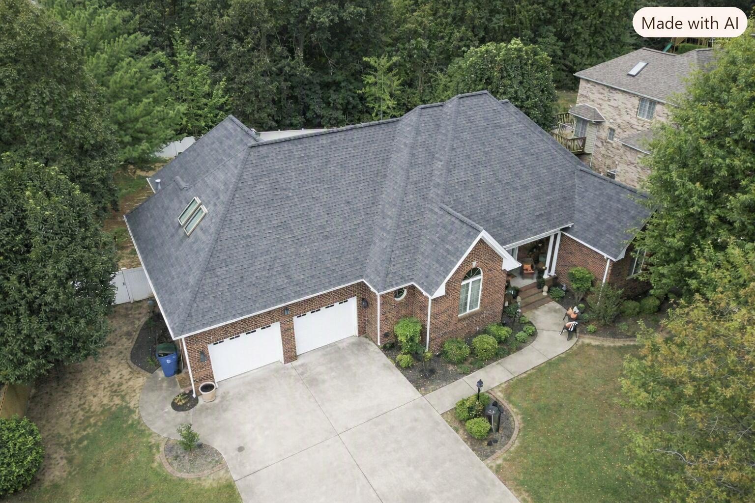405 Ashcreek Road Property Photo 25
