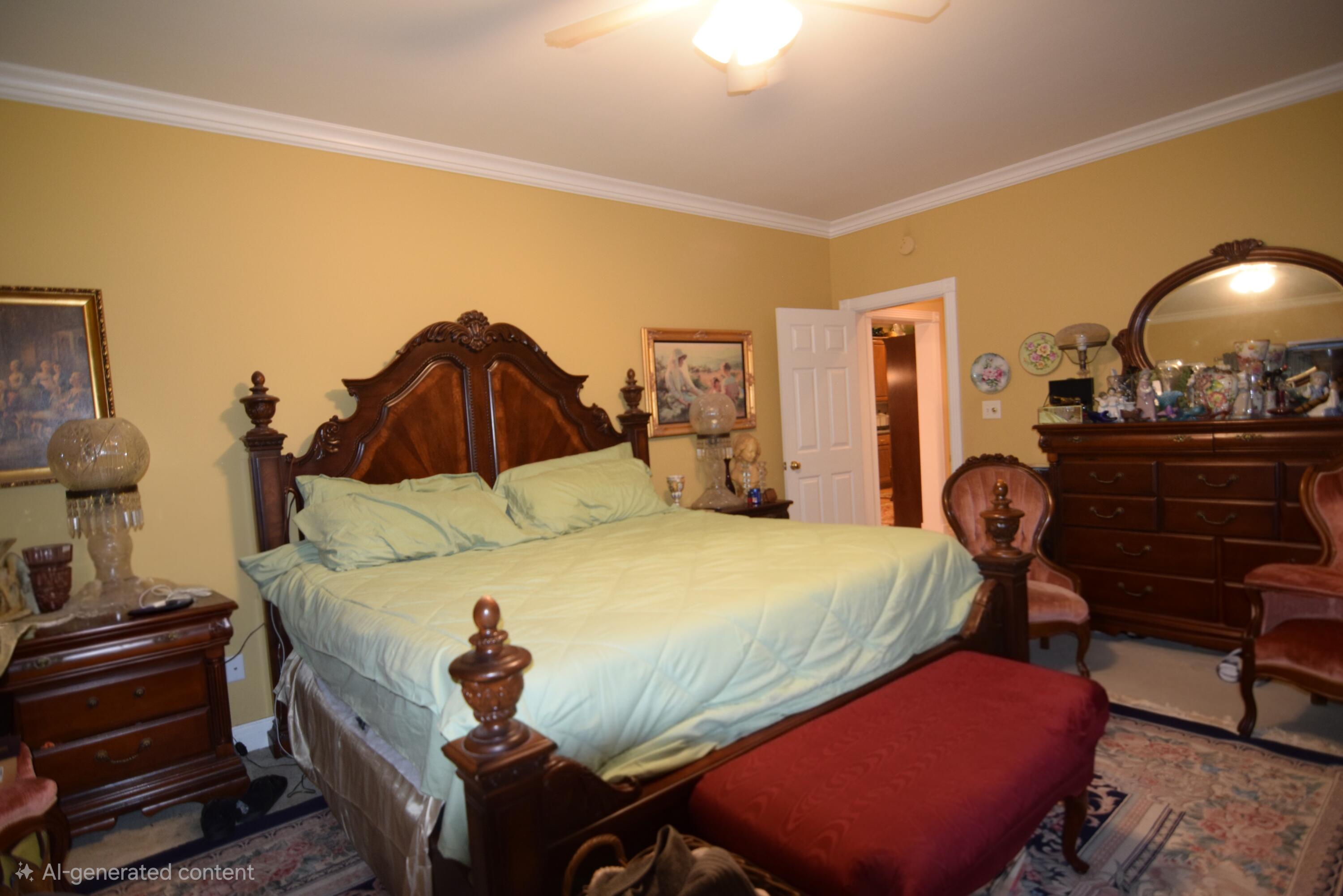 405 Ashcreek Road Property Photo 26