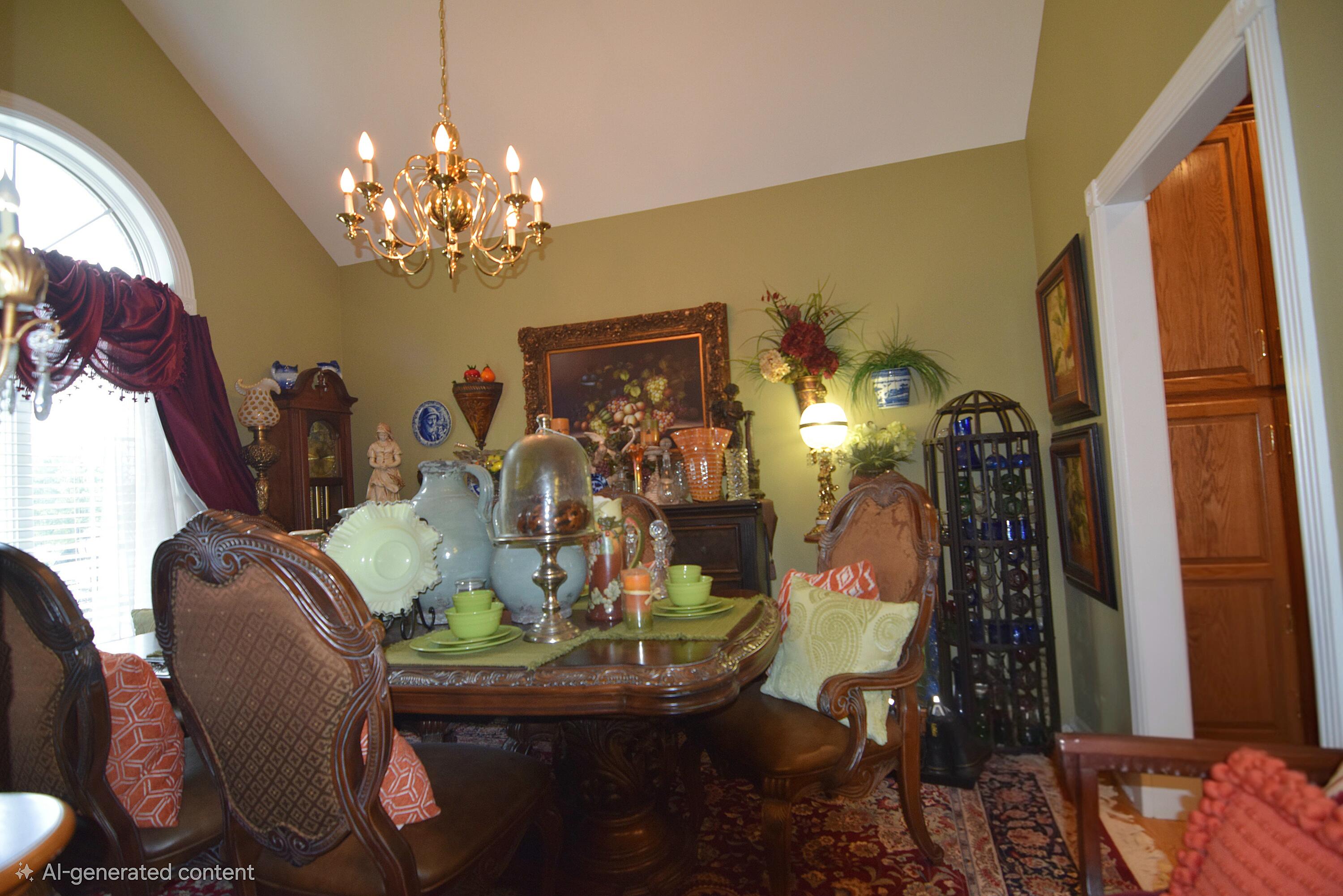 405 Ashcreek Road Property Photo 27