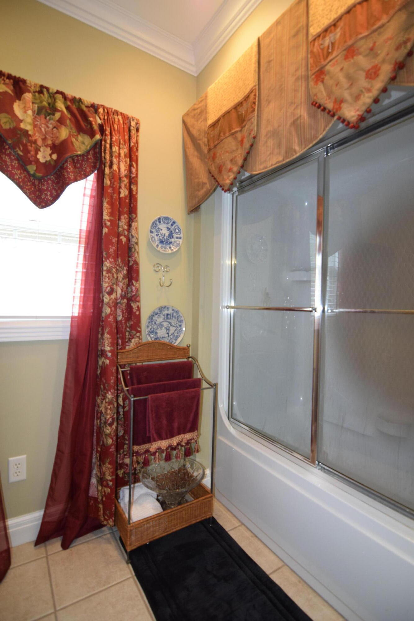 405 Ashcreek Road Property Photo 30