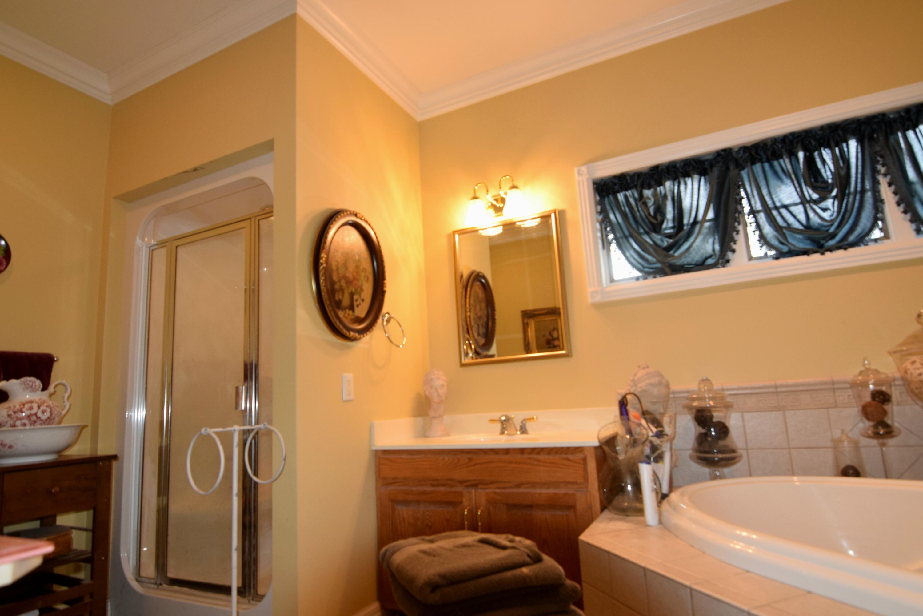 405 Ashcreek Road Property Photo 31