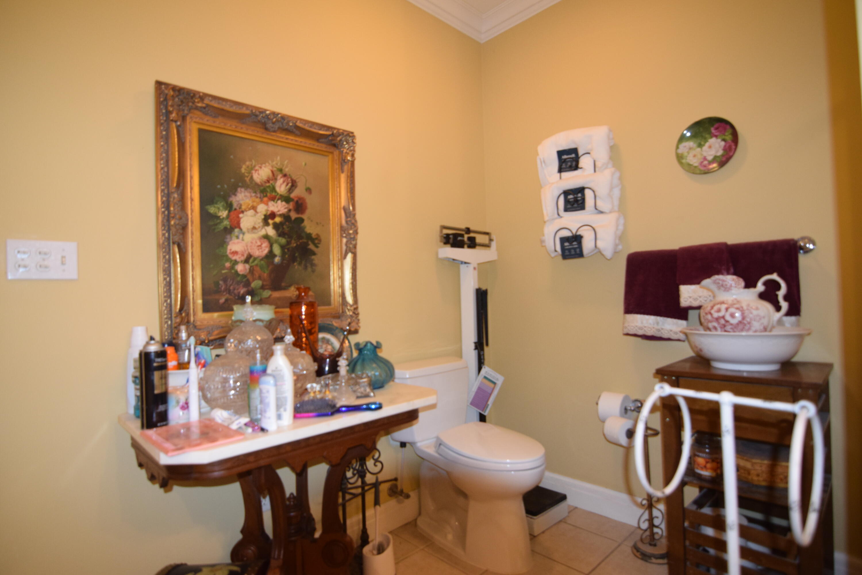 405 Ashcreek Road Property Photo 32