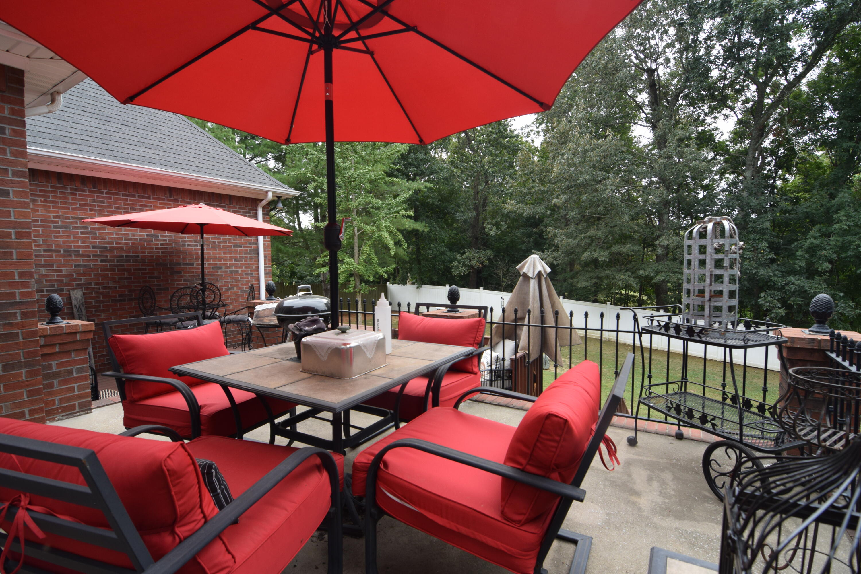 405 Ashcreek Road Property Photo 34