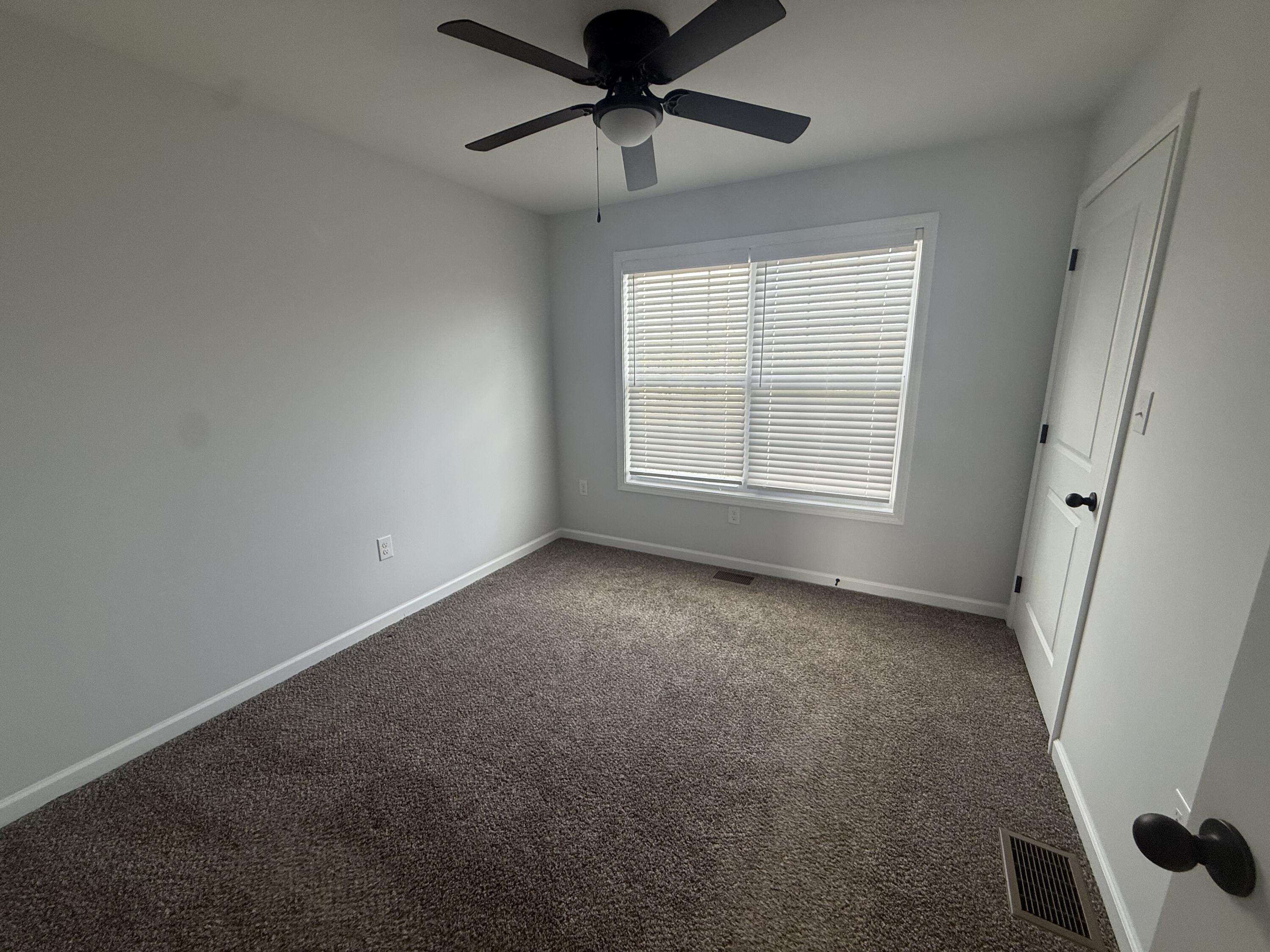 109 Harvest Bend Trail Property Photo 5
