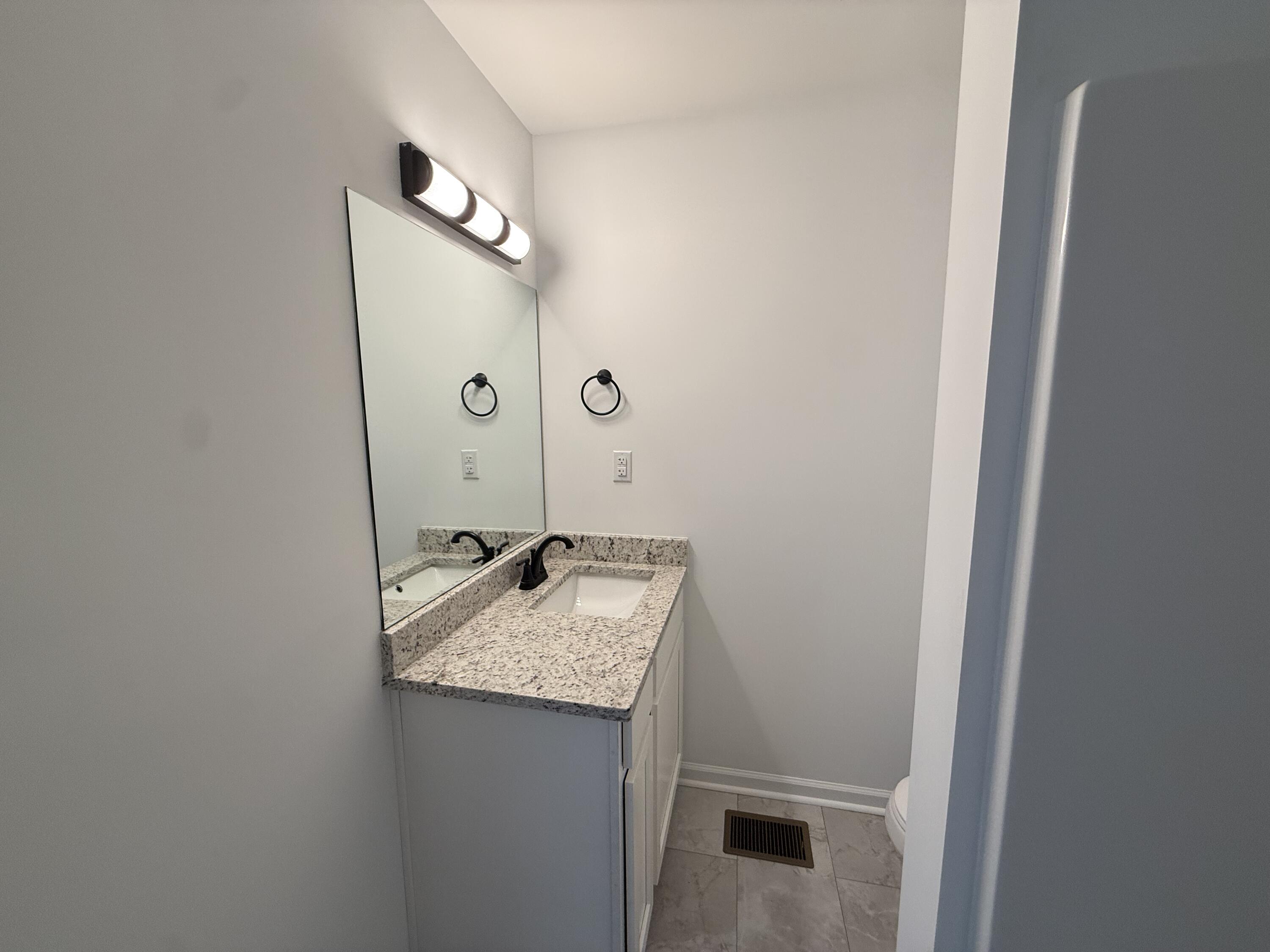 109 Harvest Bend Trail Property Photo 9