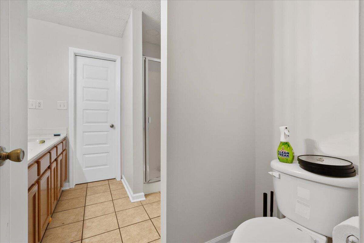 328 Summit Street Property Photo 15