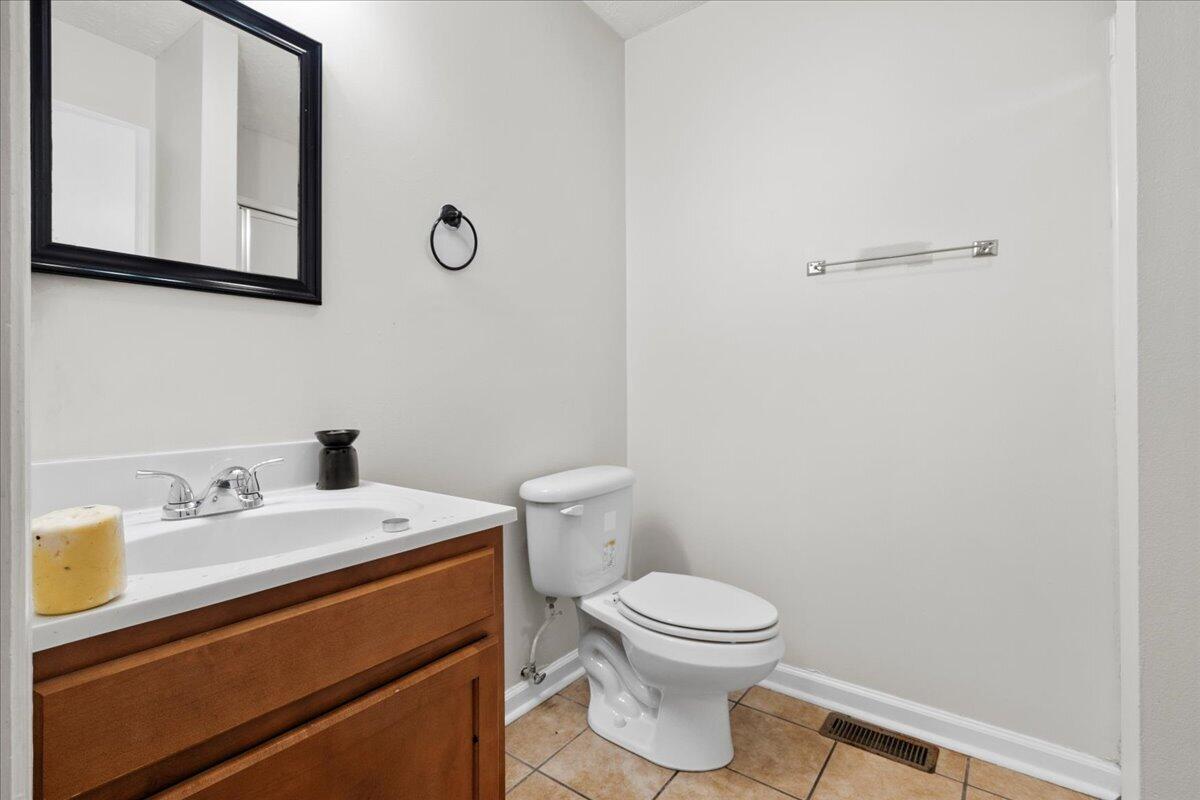 328 Summit Street Property Photo 19