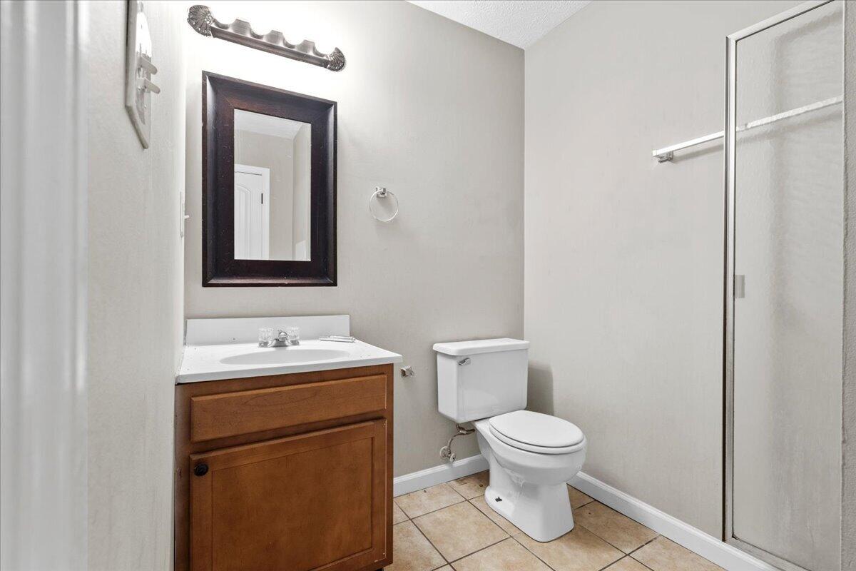 328 Summit Street Property Photo 36