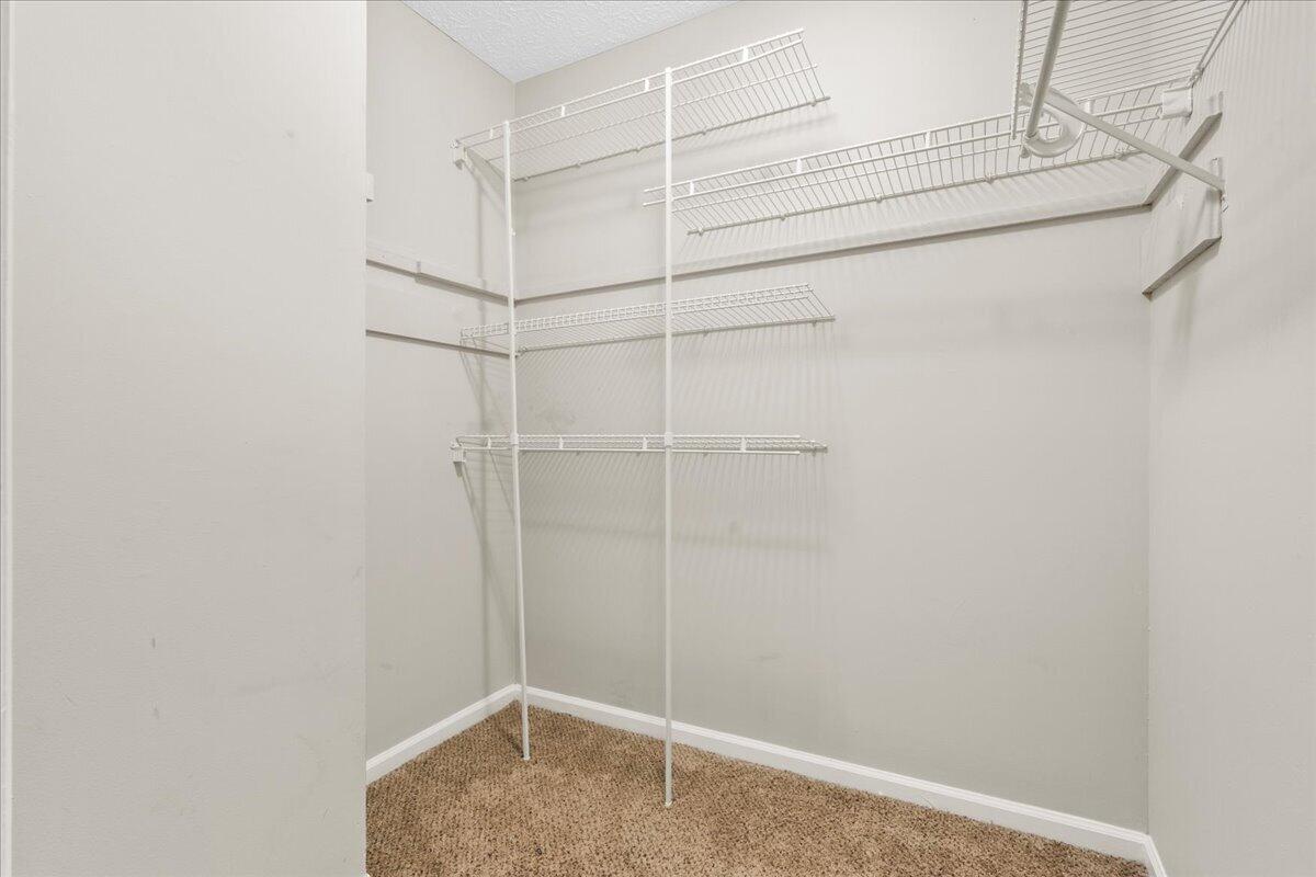 328 Summit Street Property Photo 37