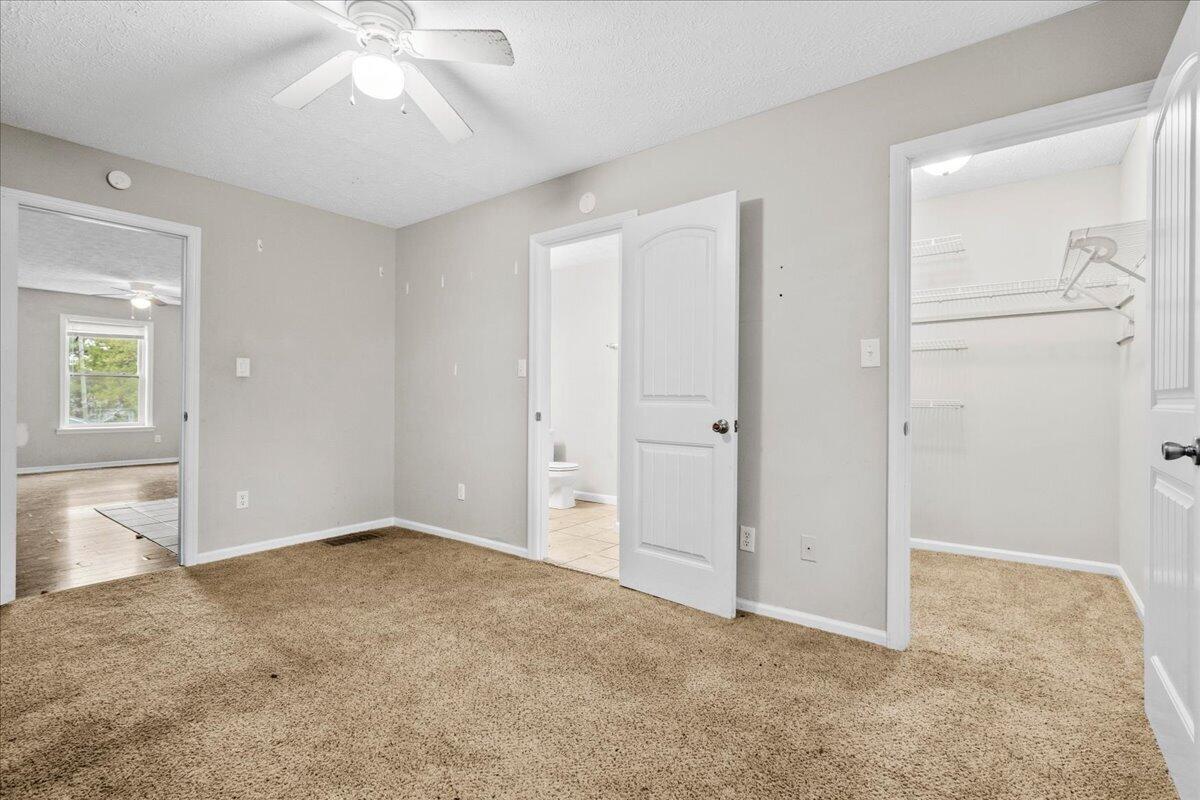 328 Summit Street Property Photo 38