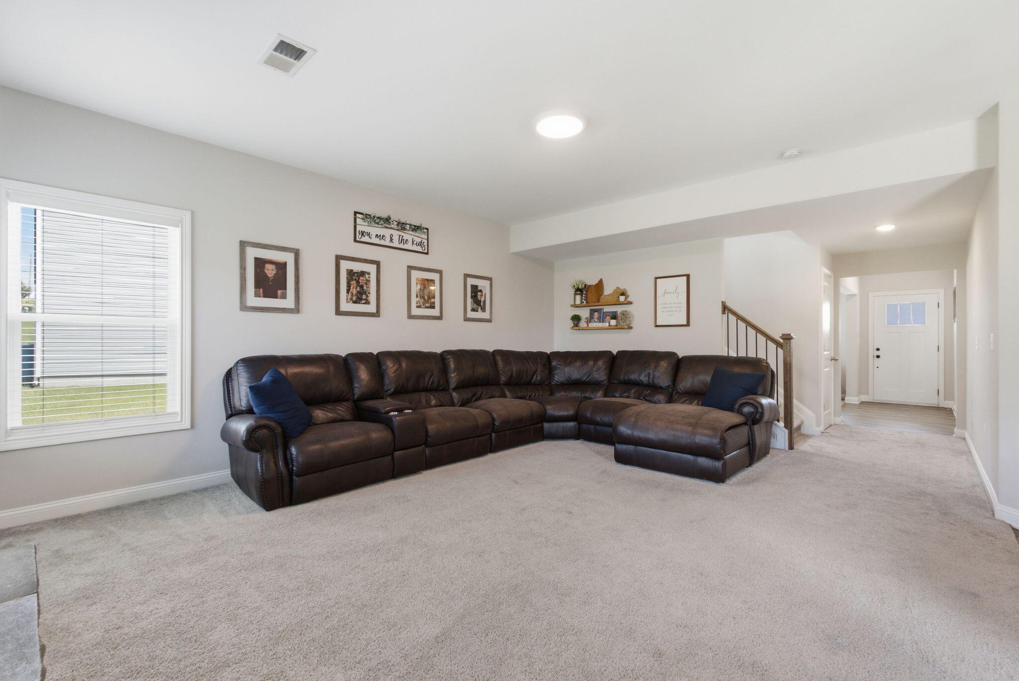 146 Dove Run Circle Property Photo 15