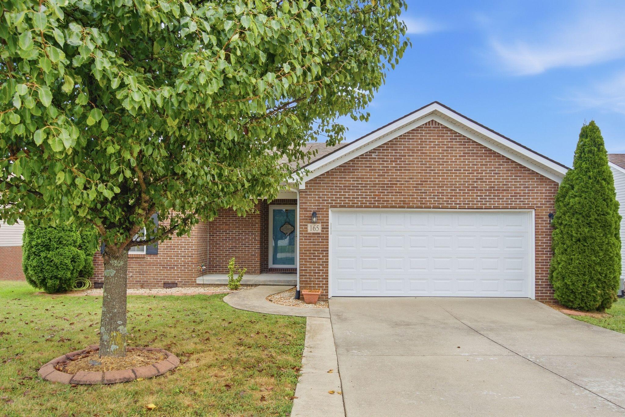 165 Meridian Way Property Photo 2