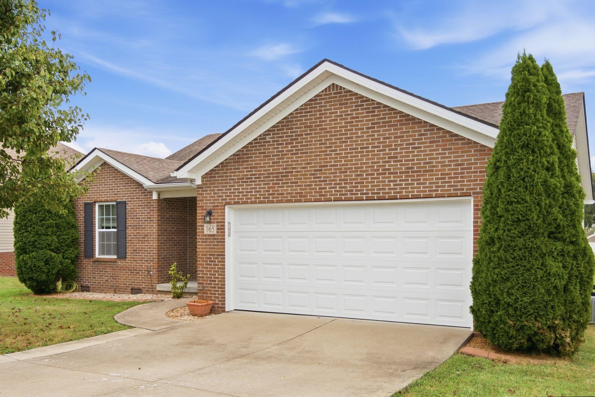165 Meridian Way Property Photo 3