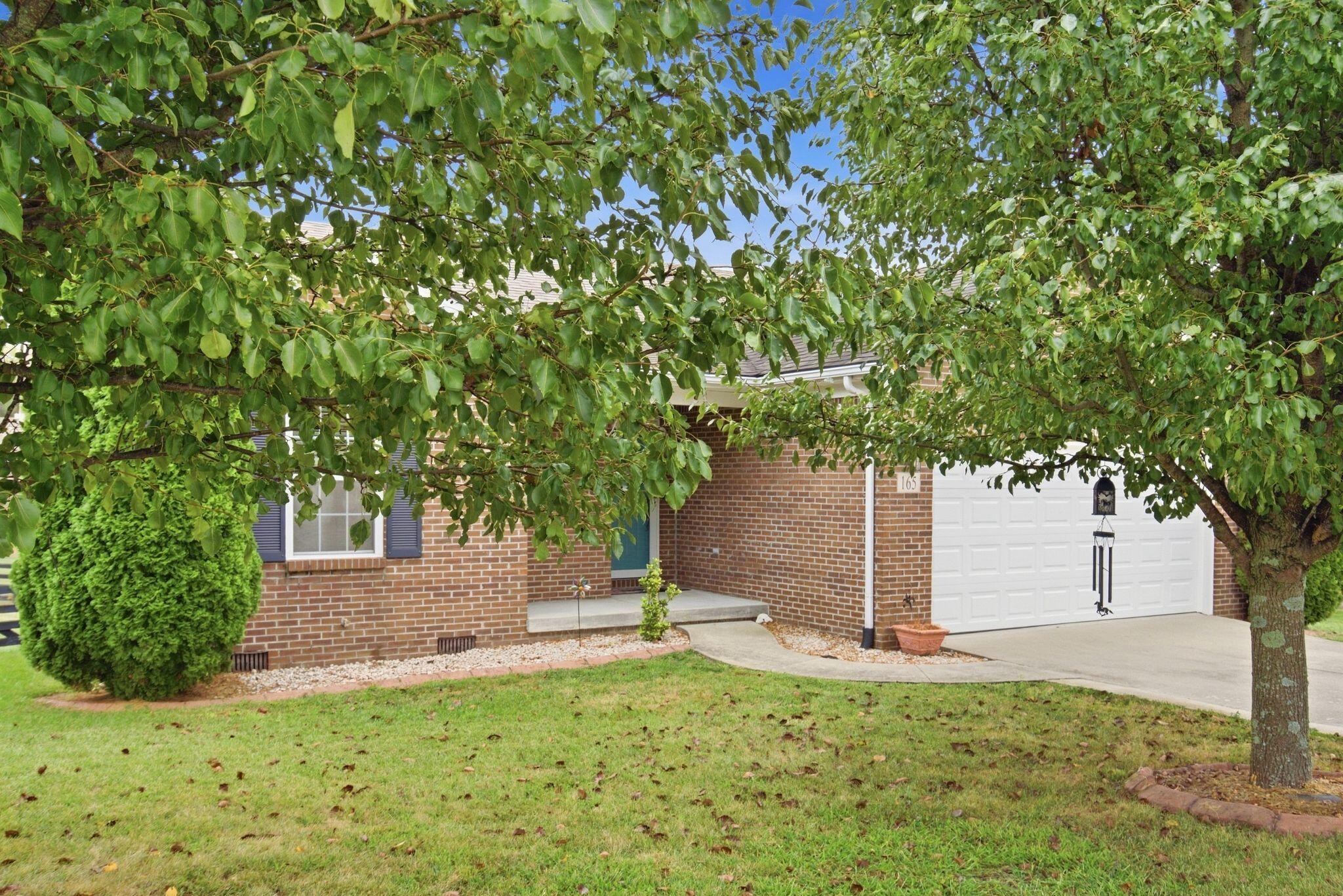 165 Meridian Way Property Photo 4