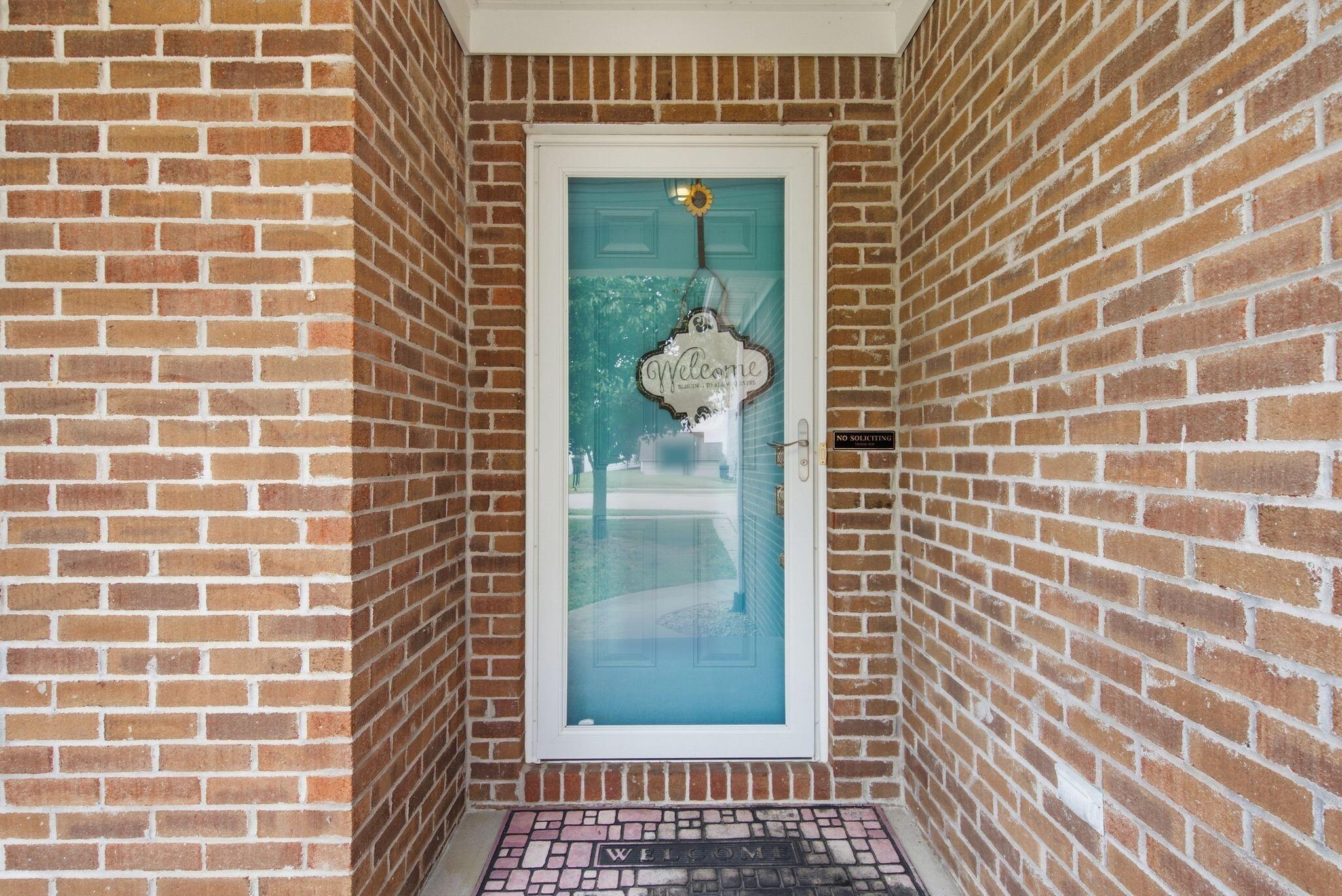 165 Meridian Way Property Photo 6