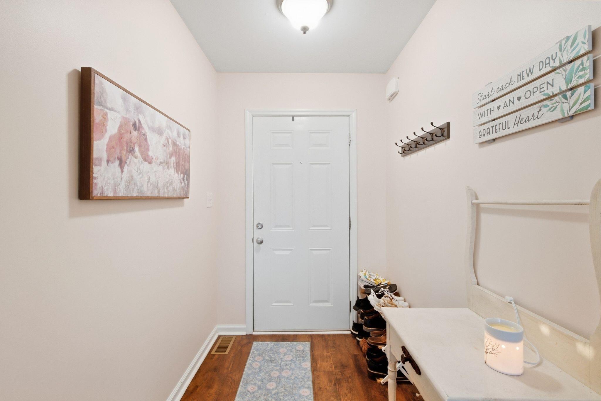 165 Meridian Way Property Photo 8
