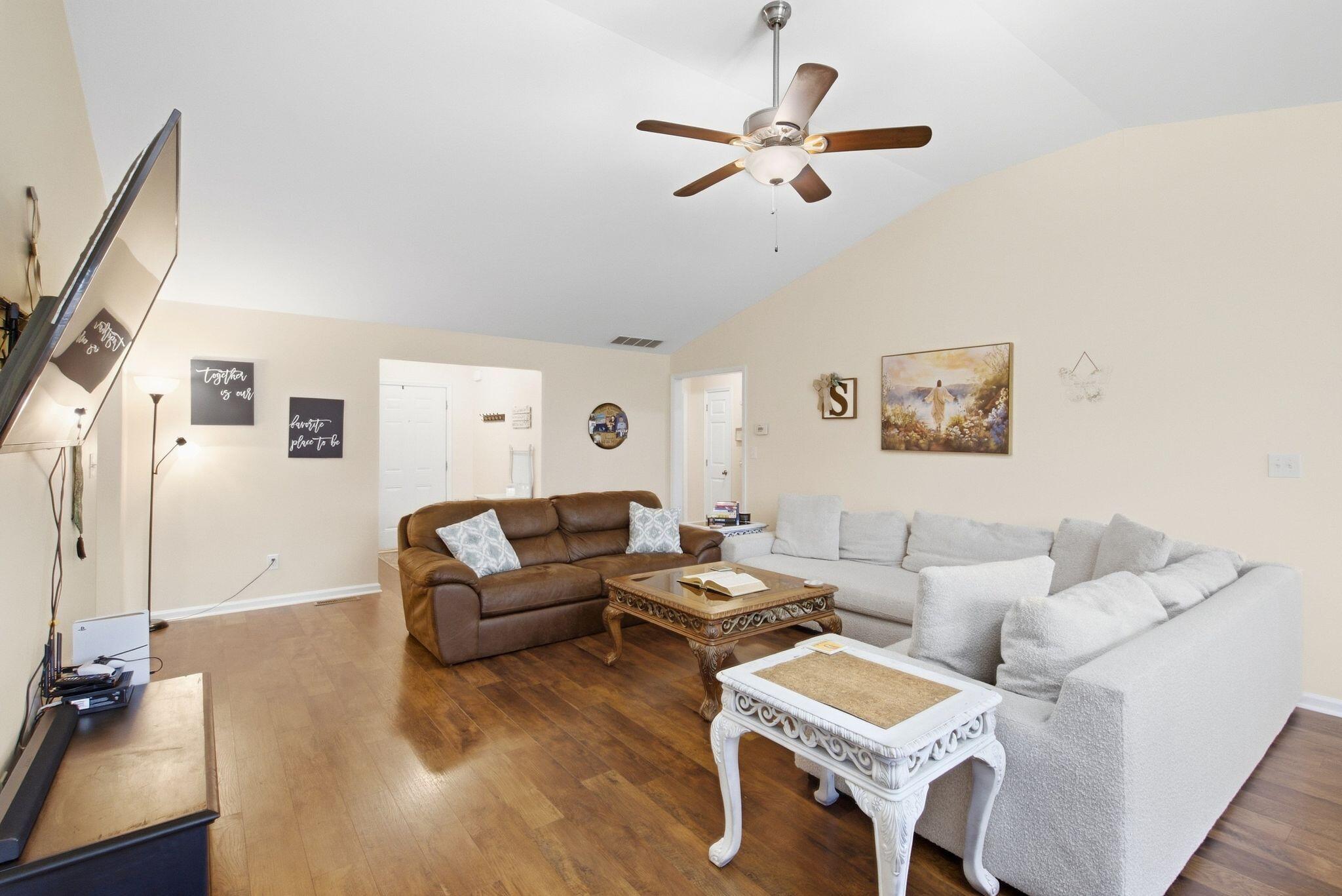 165 Meridian Way Property Photo 11