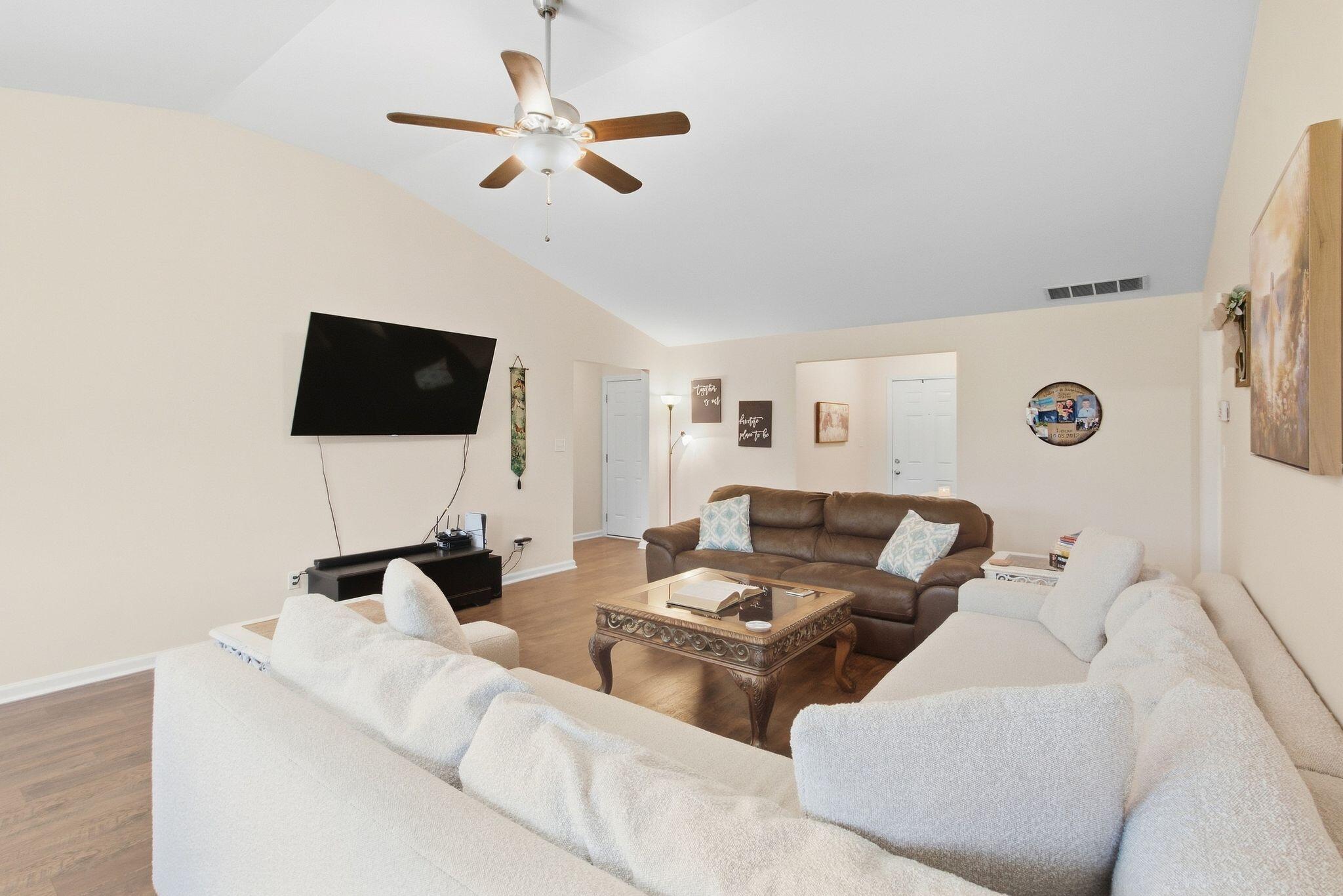 165 Meridian Way Property Photo 12