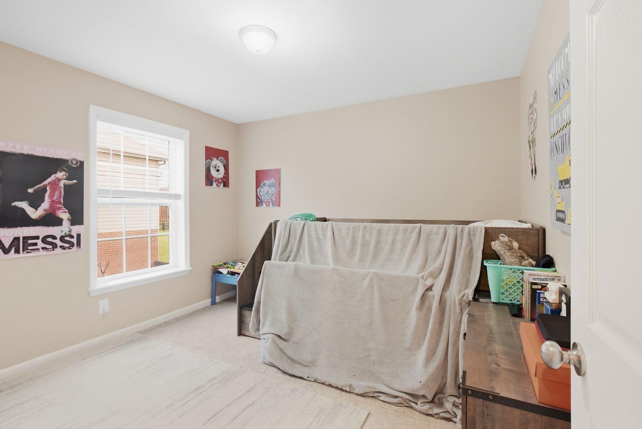165 Meridian Way Property Photo 13