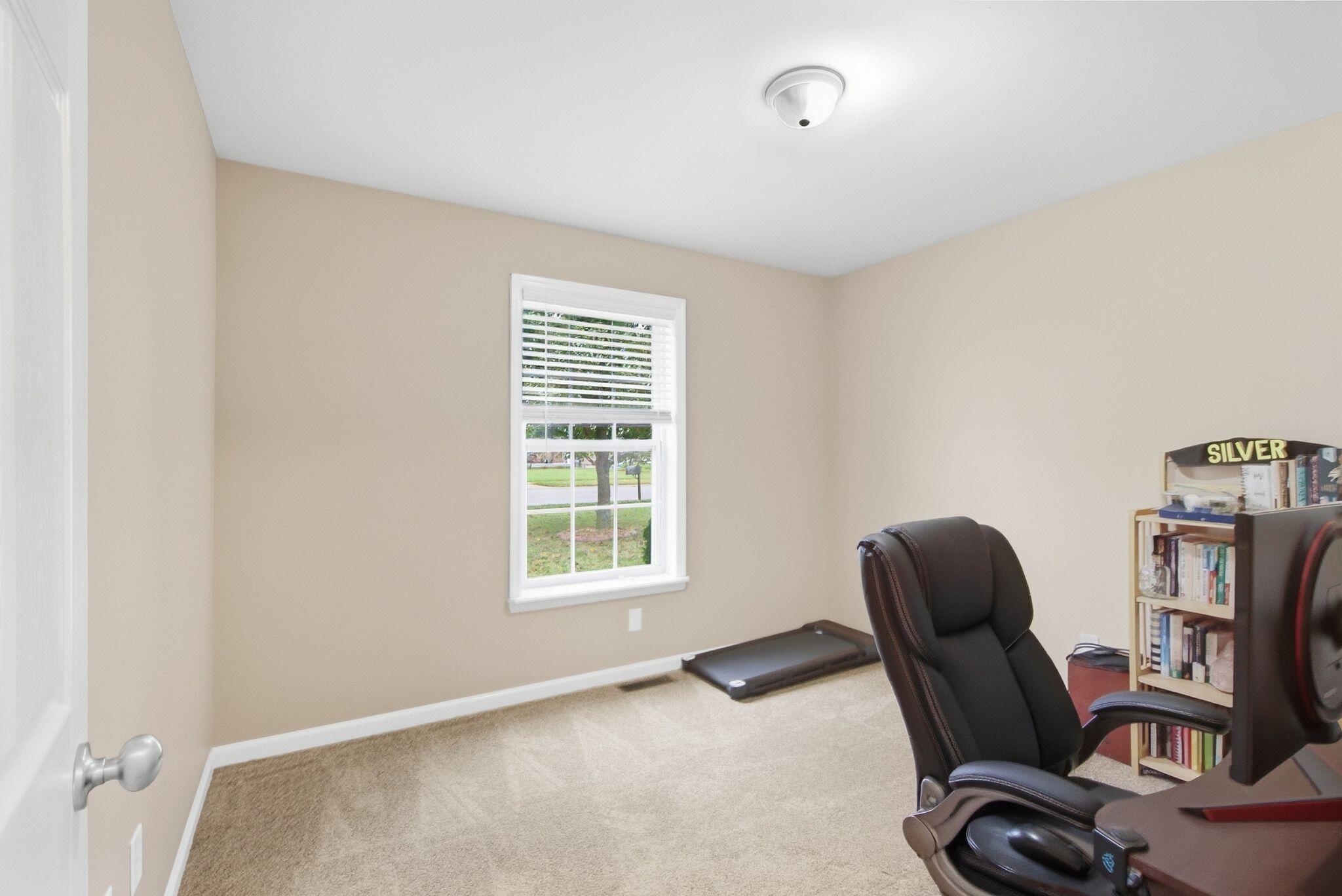 165 Meridian Way Property Photo 15