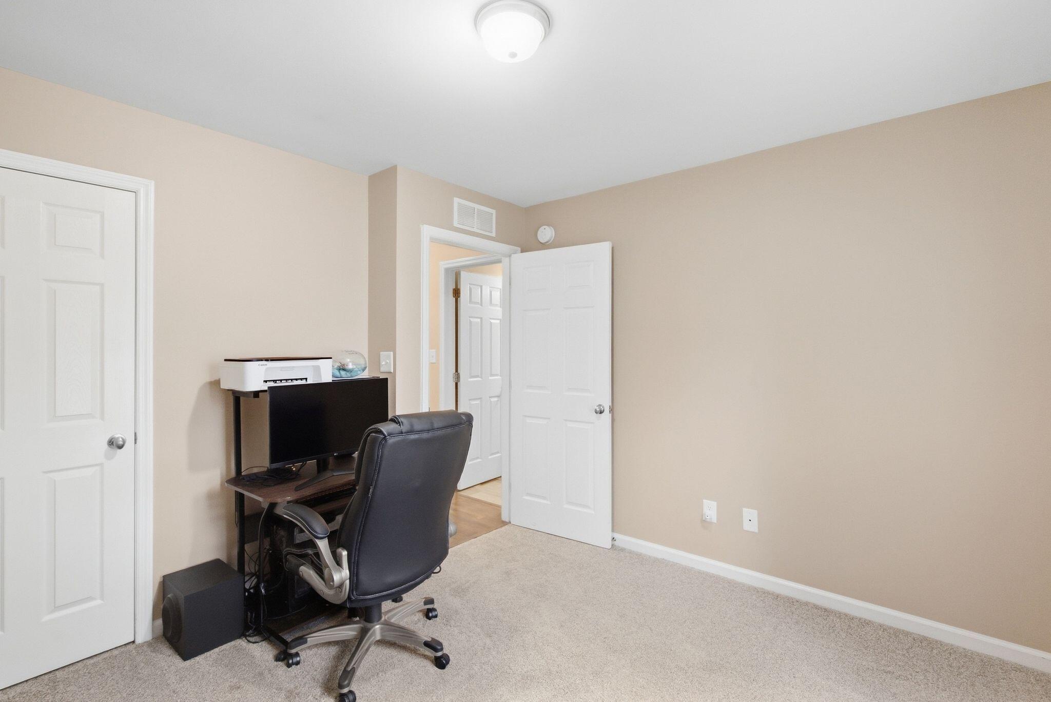165 Meridian Way Property Photo 16
