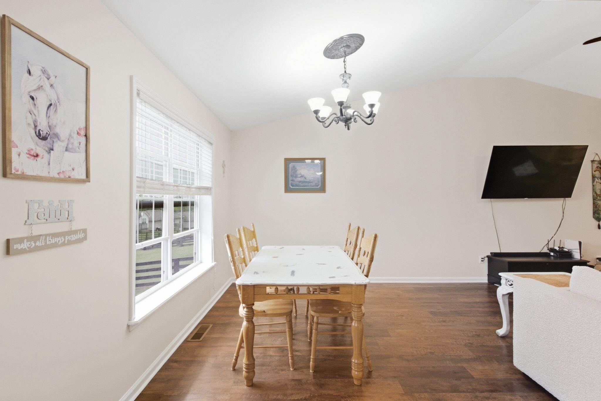 165 Meridian Way Property Photo 17