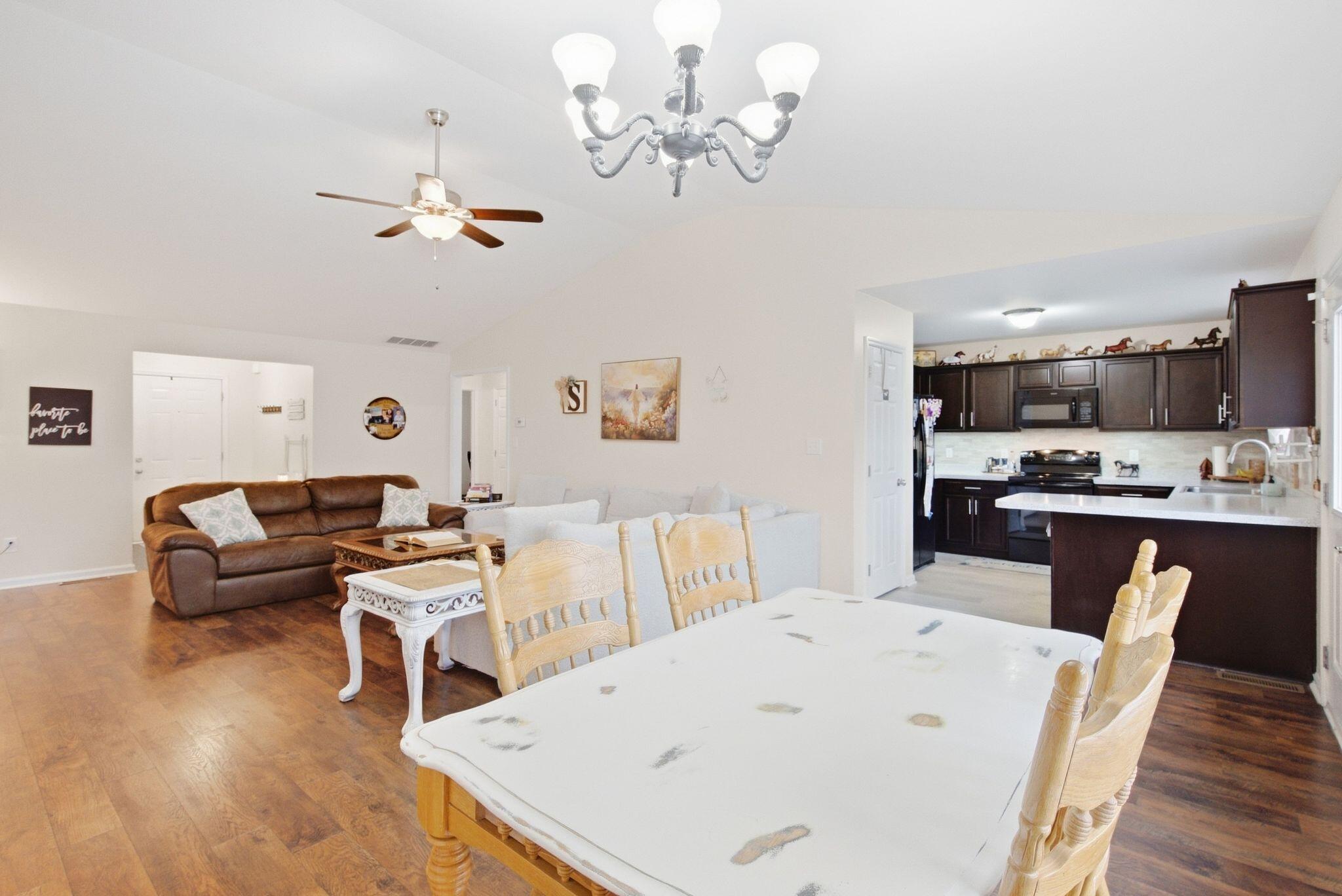 165 Meridian Way Property Photo 18