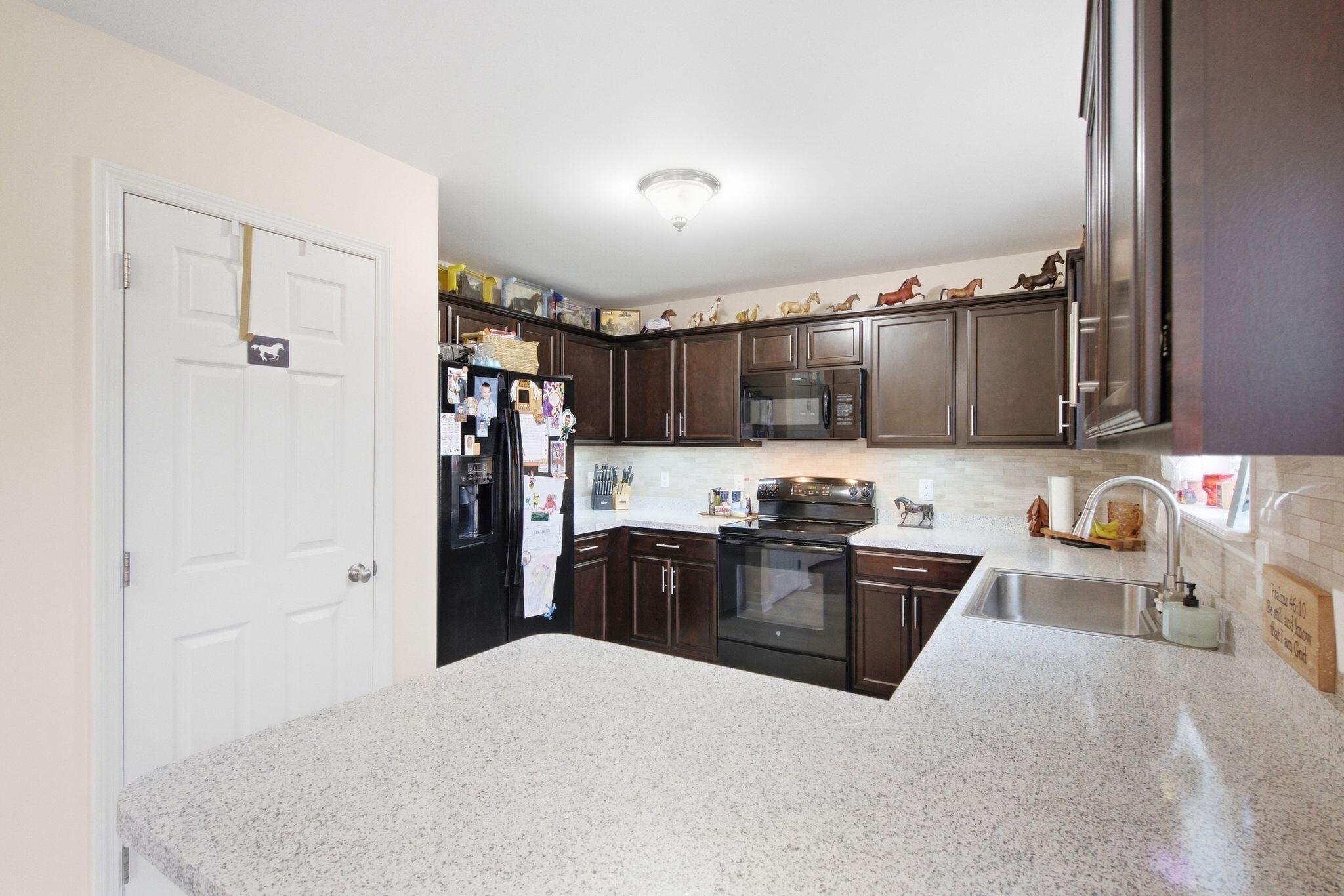 165 Meridian Way Property Photo 19
