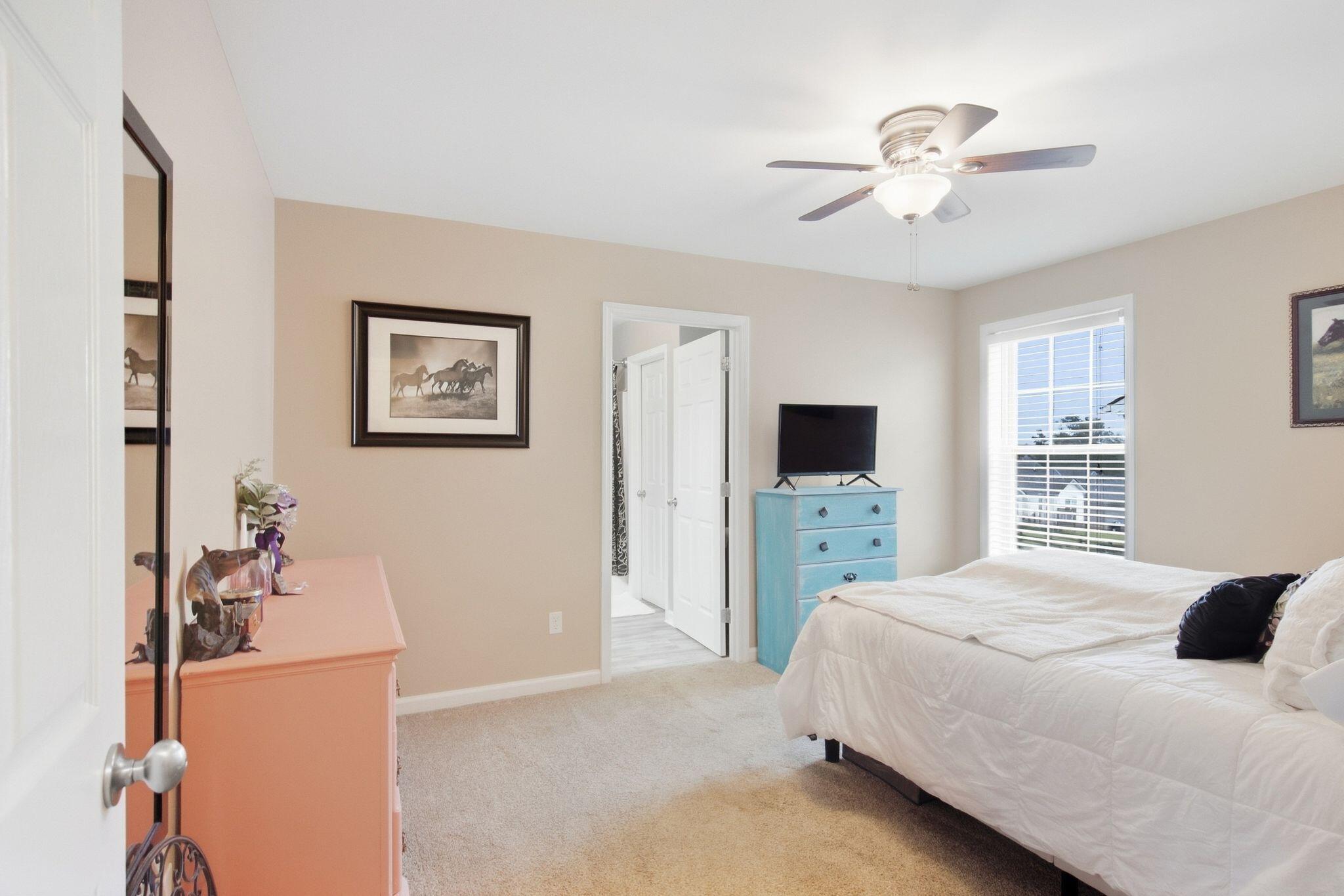 165 Meridian Way Property Photo 26
