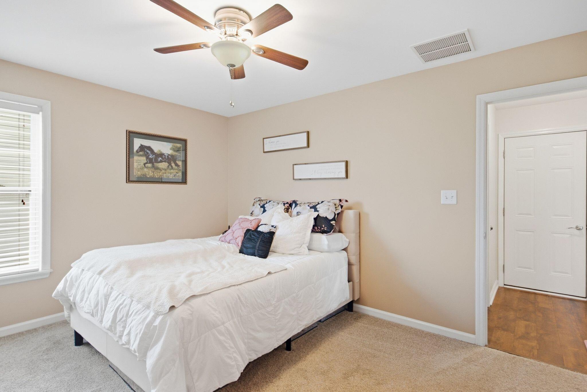 165 Meridian Way Property Photo 27