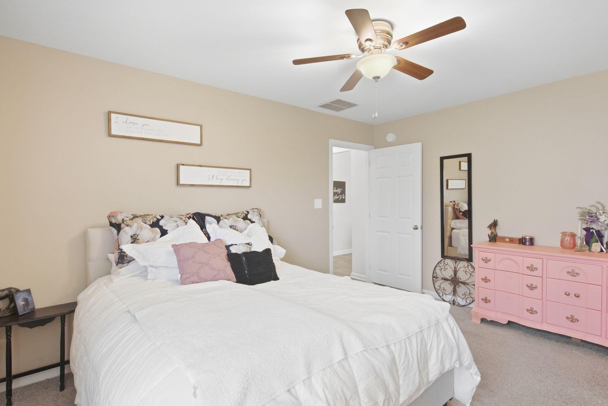 165 Meridian Way Property Photo 28